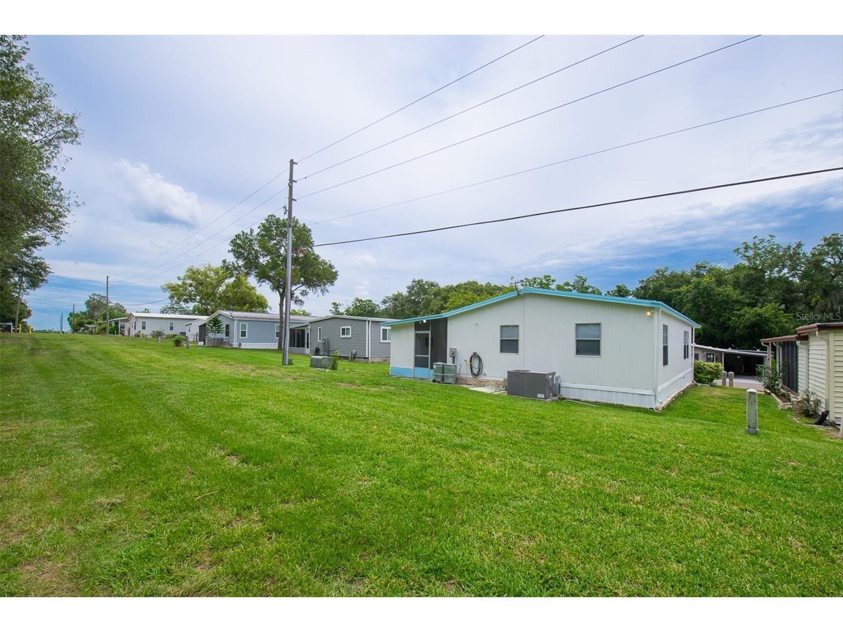 47 Sugar Bear Drive #9 Safety Harbor FL 34695 TB8518286 image31