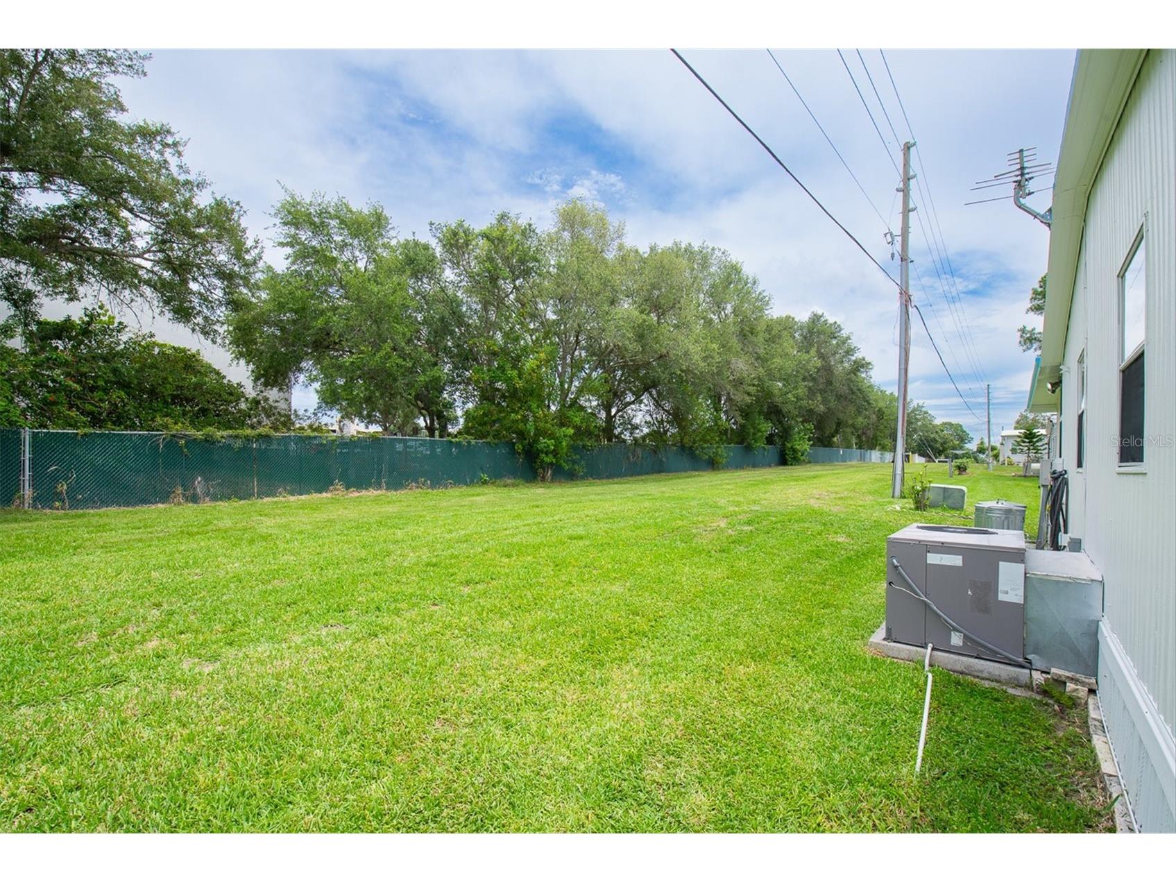 47 Sugar Bear Drive #9 Safety Harbor FL 34695 TB8518286 image32