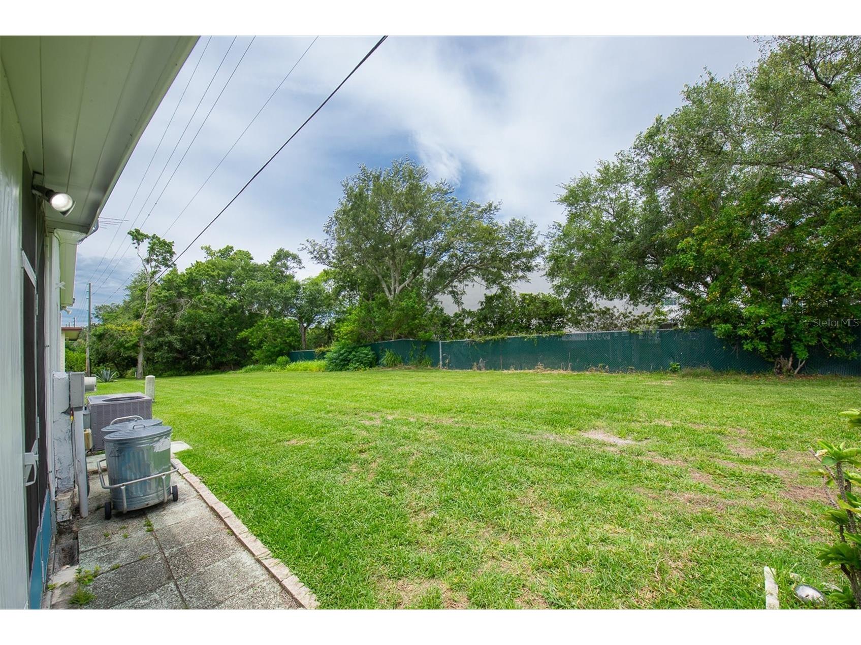 47 Sugar Bear Drive #9 Safety Harbor FL 34695 TB8518286 image33