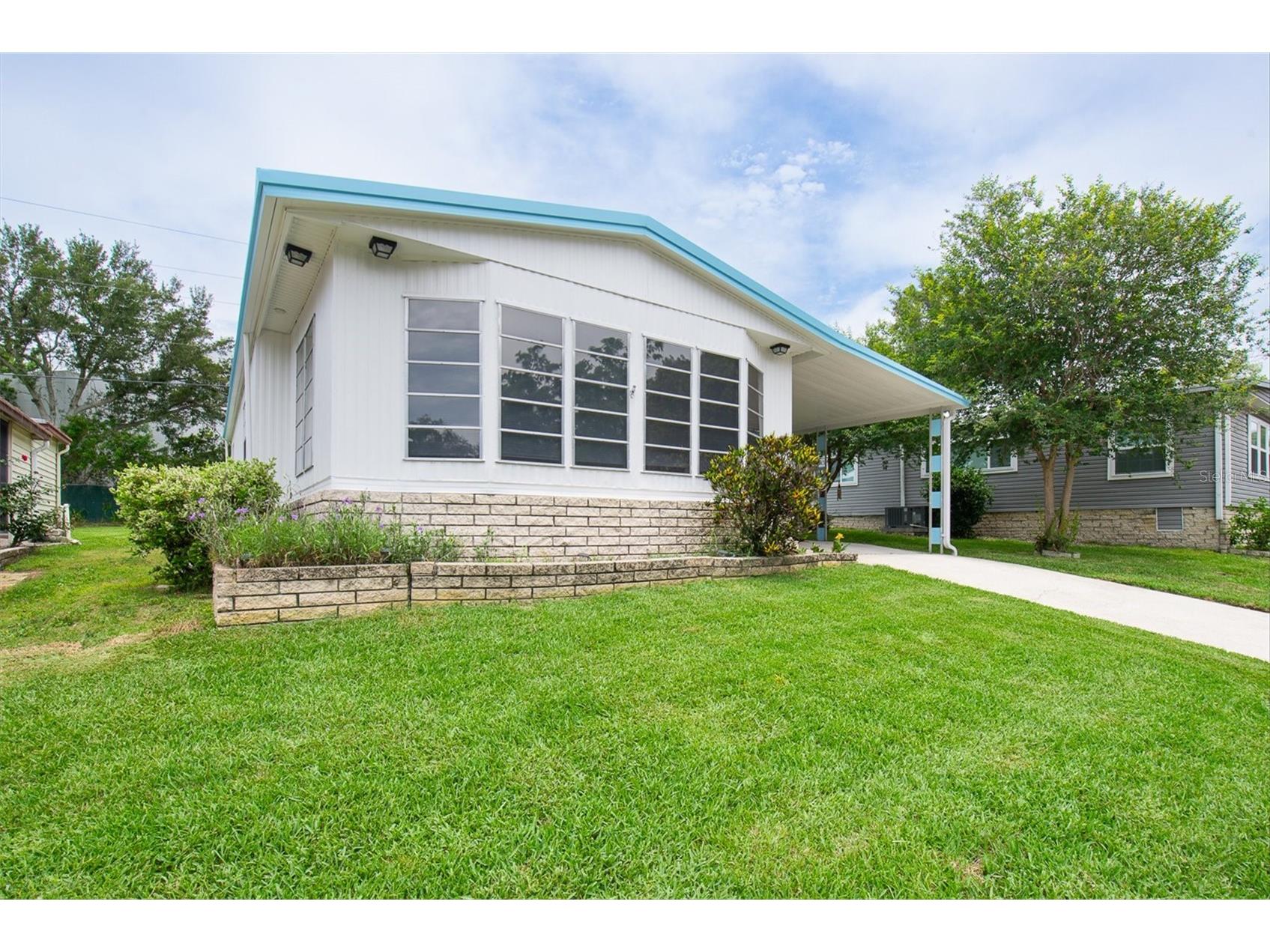 47 Sugar Bear Drive #9 Safety Harbor FL 34695 TB8518286 image34