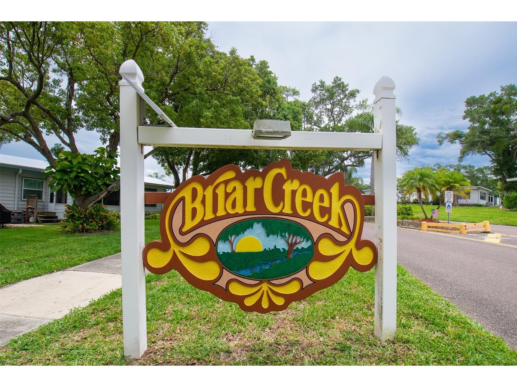 47 Sugar Bear Drive #9 Safety Harbor FL 34695 TB8518286 image35
