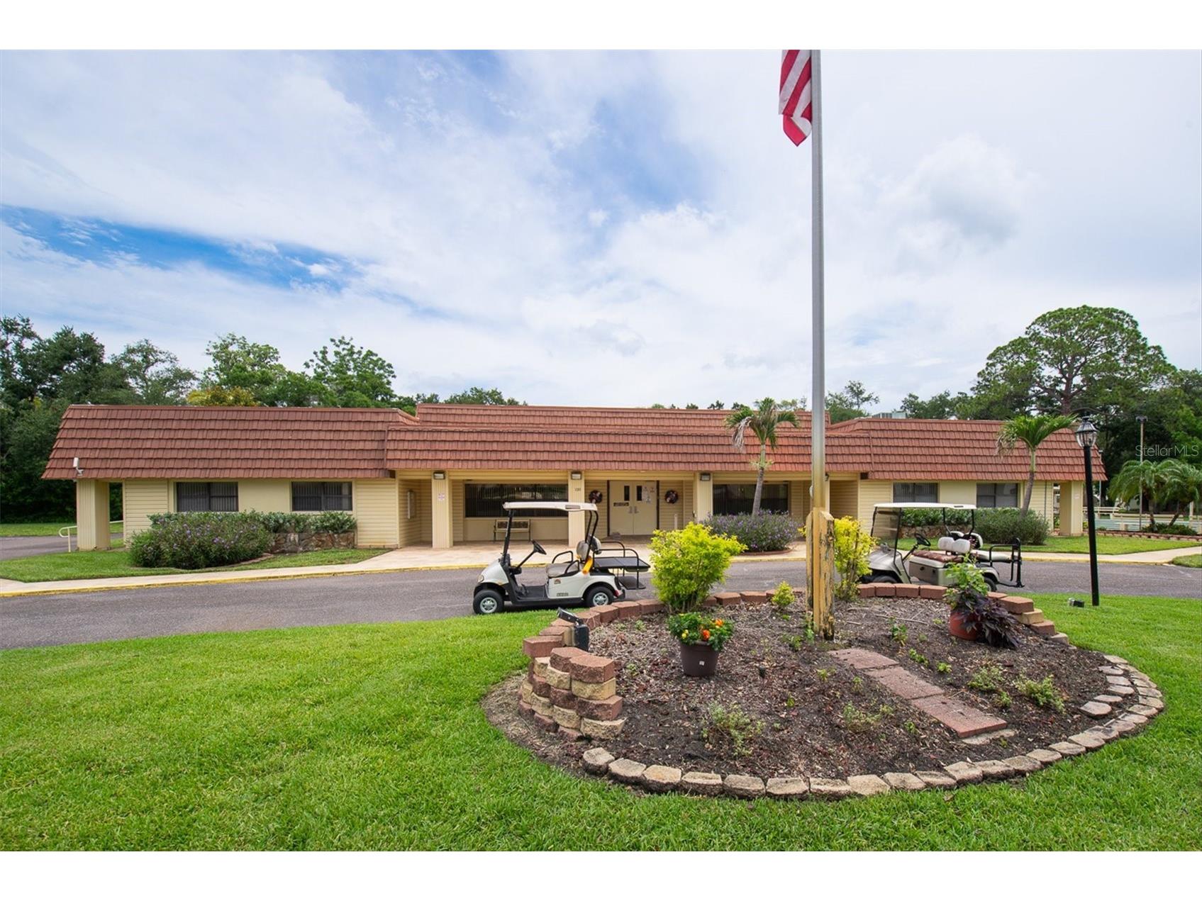 47 Sugar Bear Drive #9 Safety Harbor FL 34695 TB8518286 image38