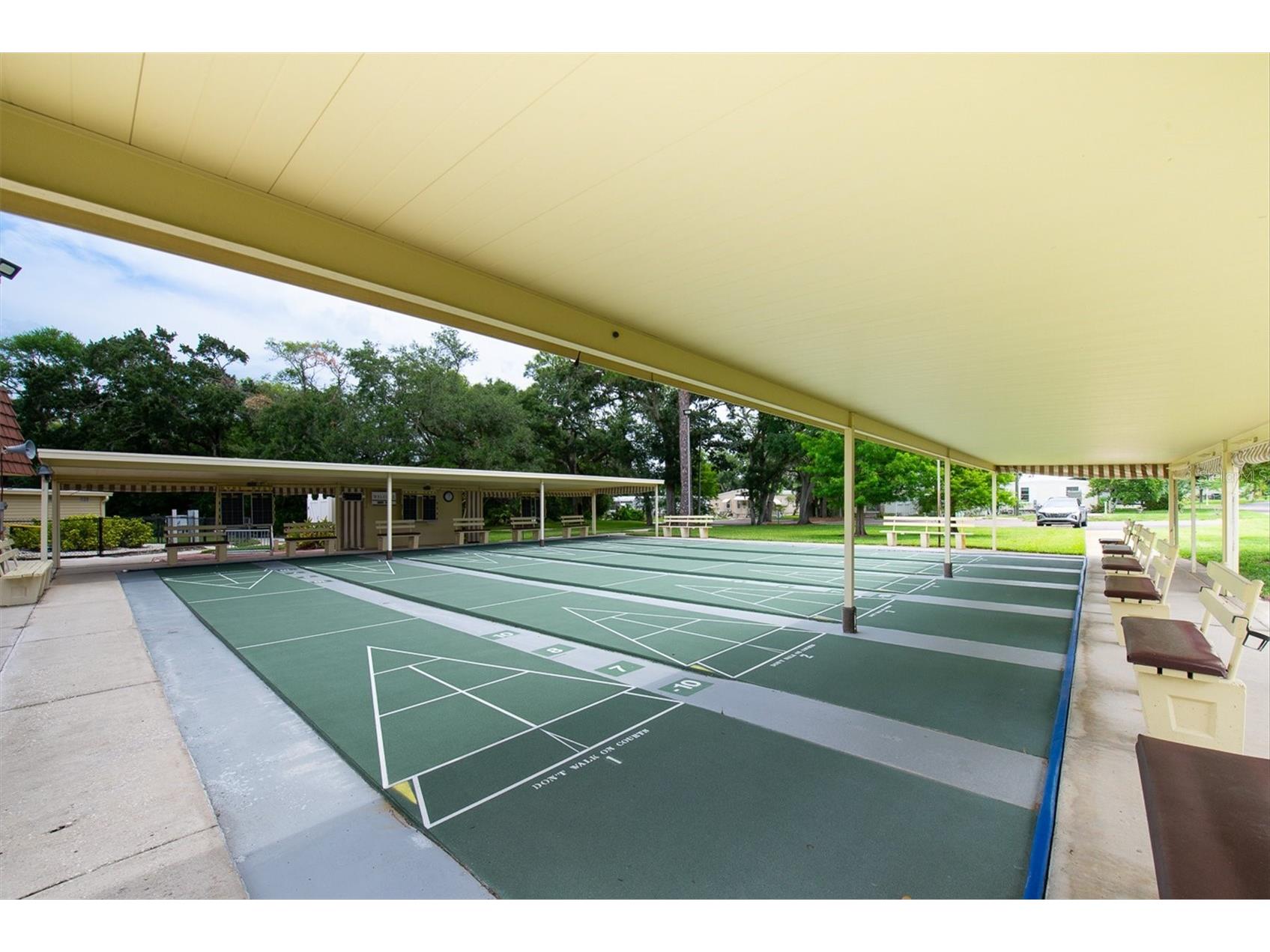 47 Sugar Bear Drive #9 Safety Harbor FL 34695 TB8518286 image39
