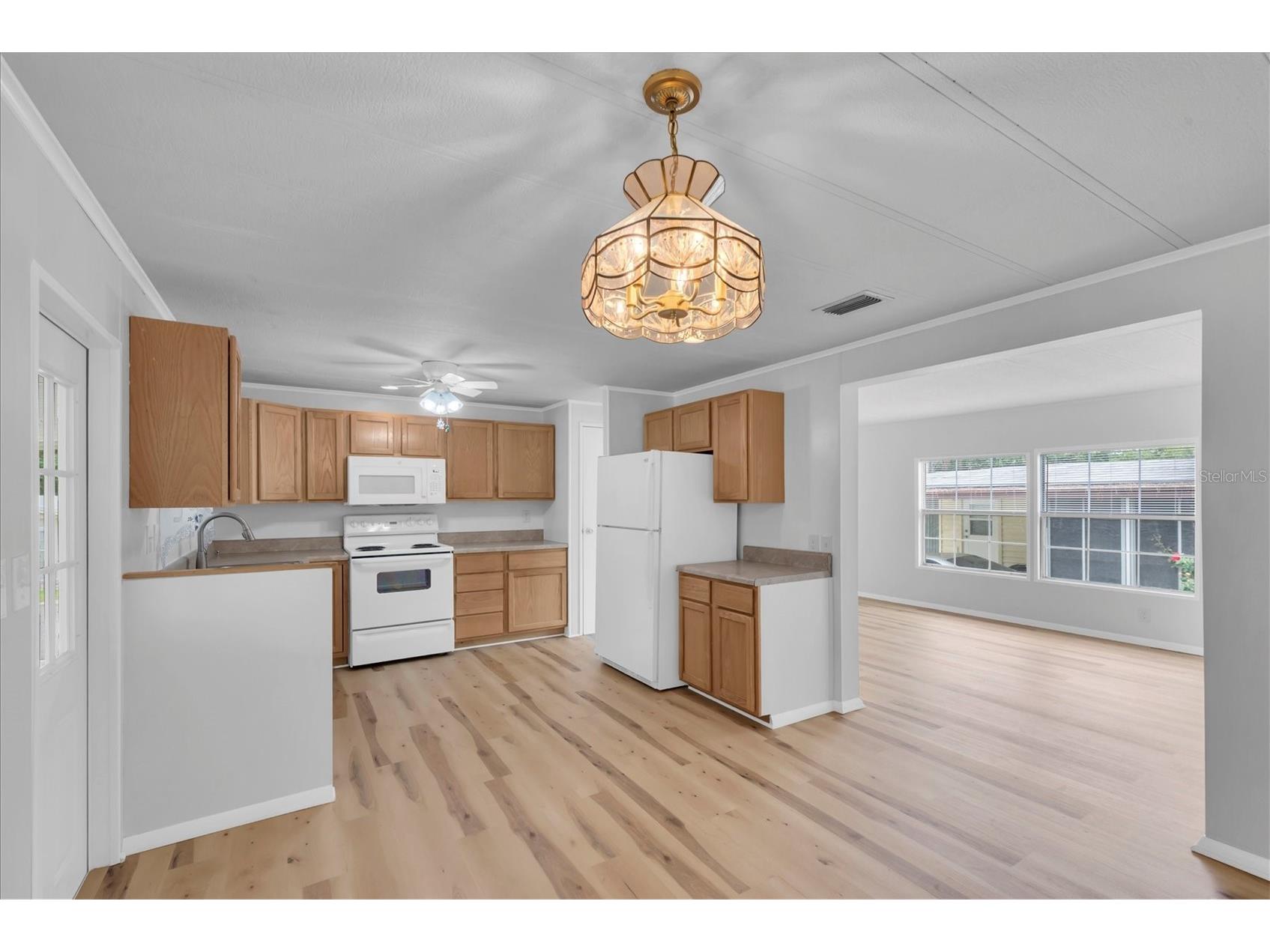 47 Sugar Bear Drive #9 Safety Harbor FL 34695 TB8518286 image4