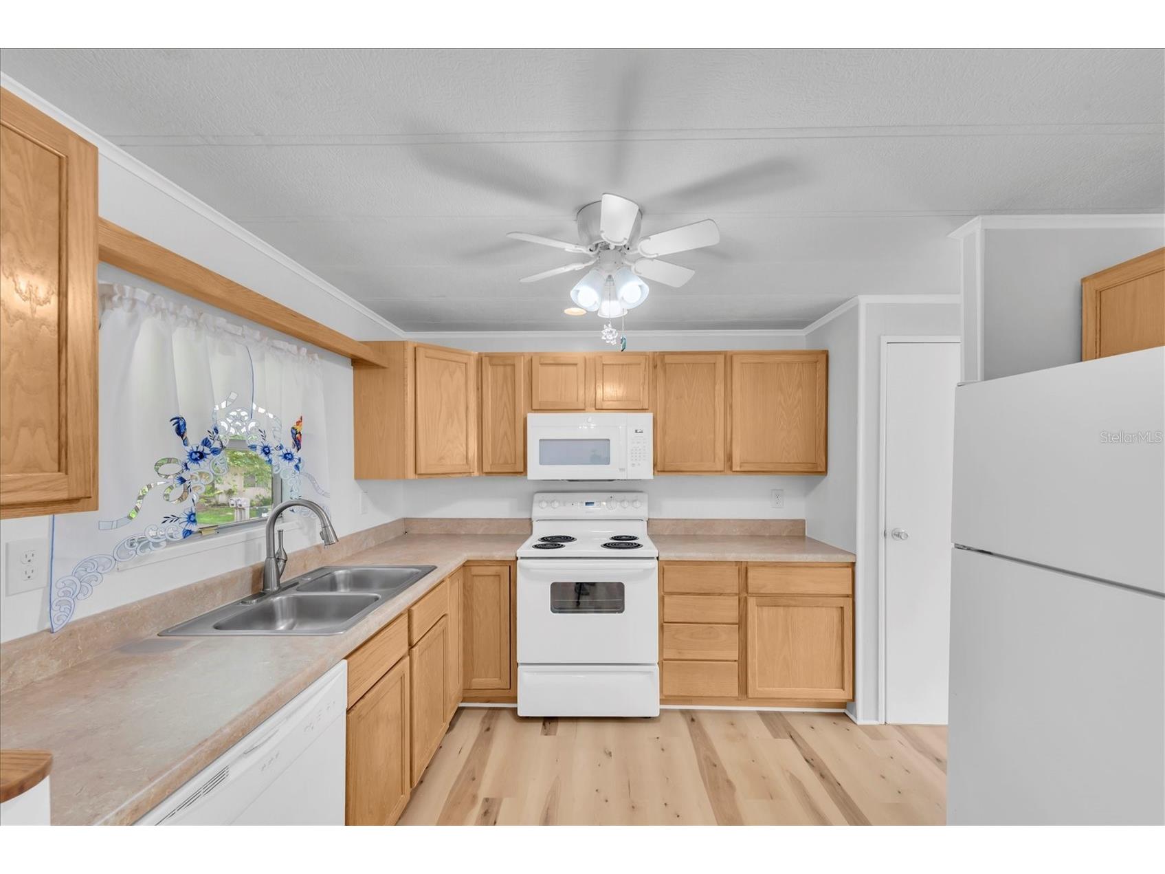 47 Sugar Bear Drive #9 Safety Harbor FL 34695 TB8518286 image5