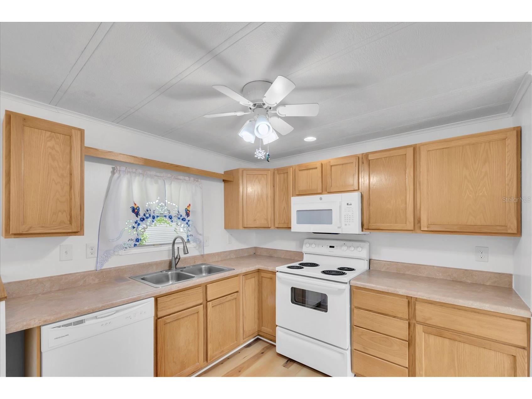 47 Sugar Bear Drive #9 Safety Harbor FL 34695 TB8518286 image6