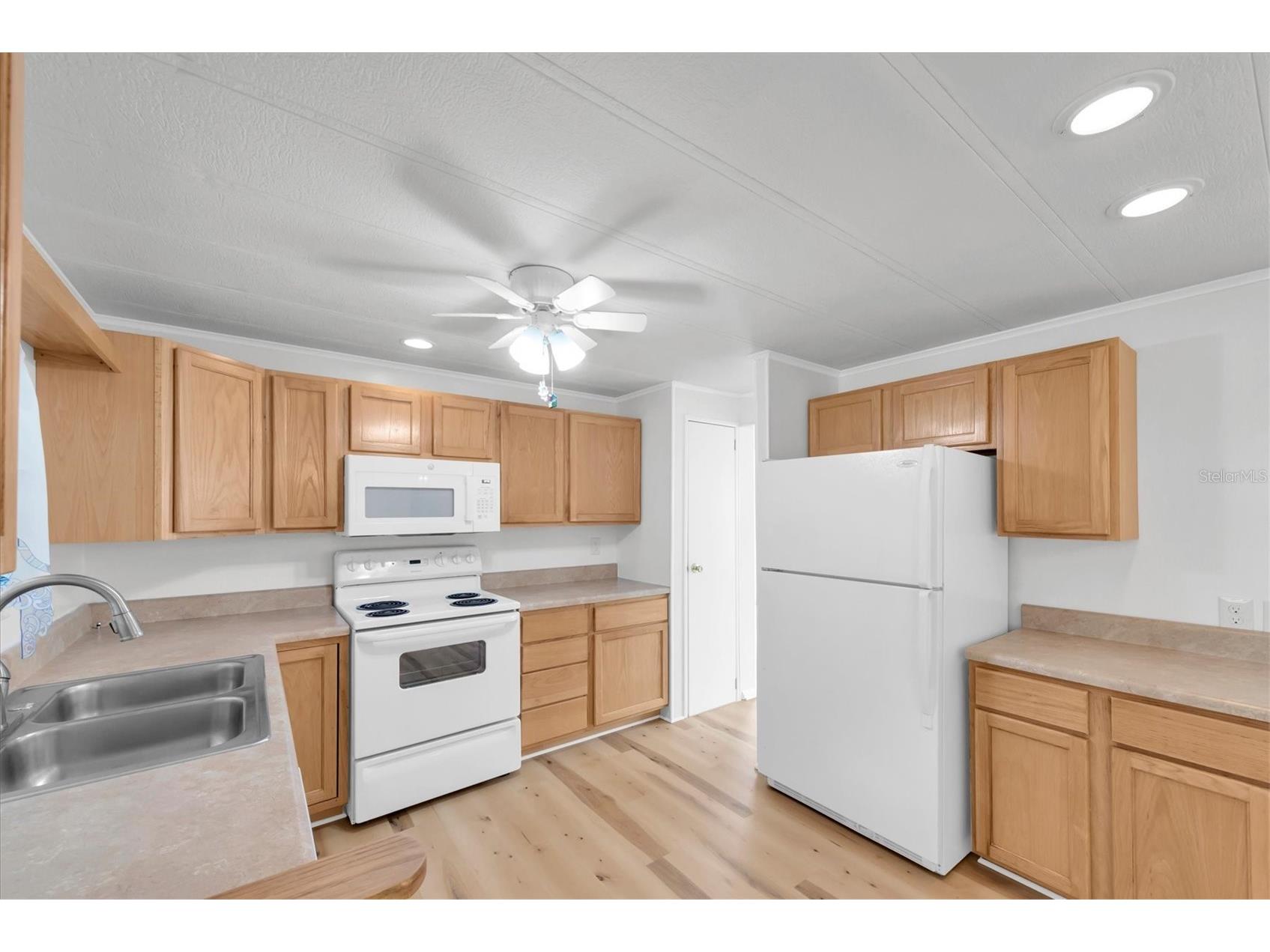 47 Sugar Bear Drive #9 Safety Harbor FL 34695 TB8518286 image7