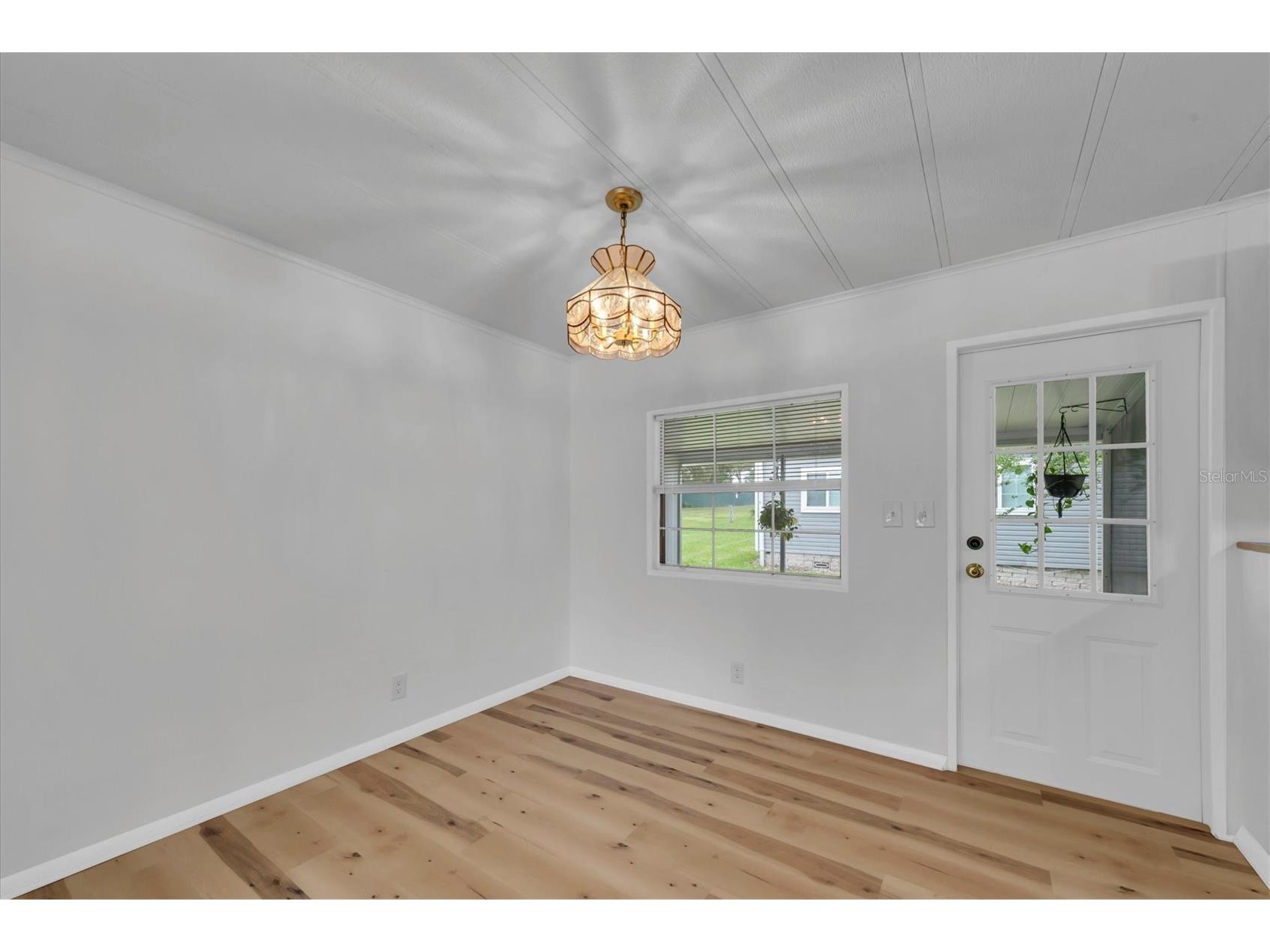 47 Sugar Bear Drive #9 Safety Harbor FL 34695 TB8518286 image9