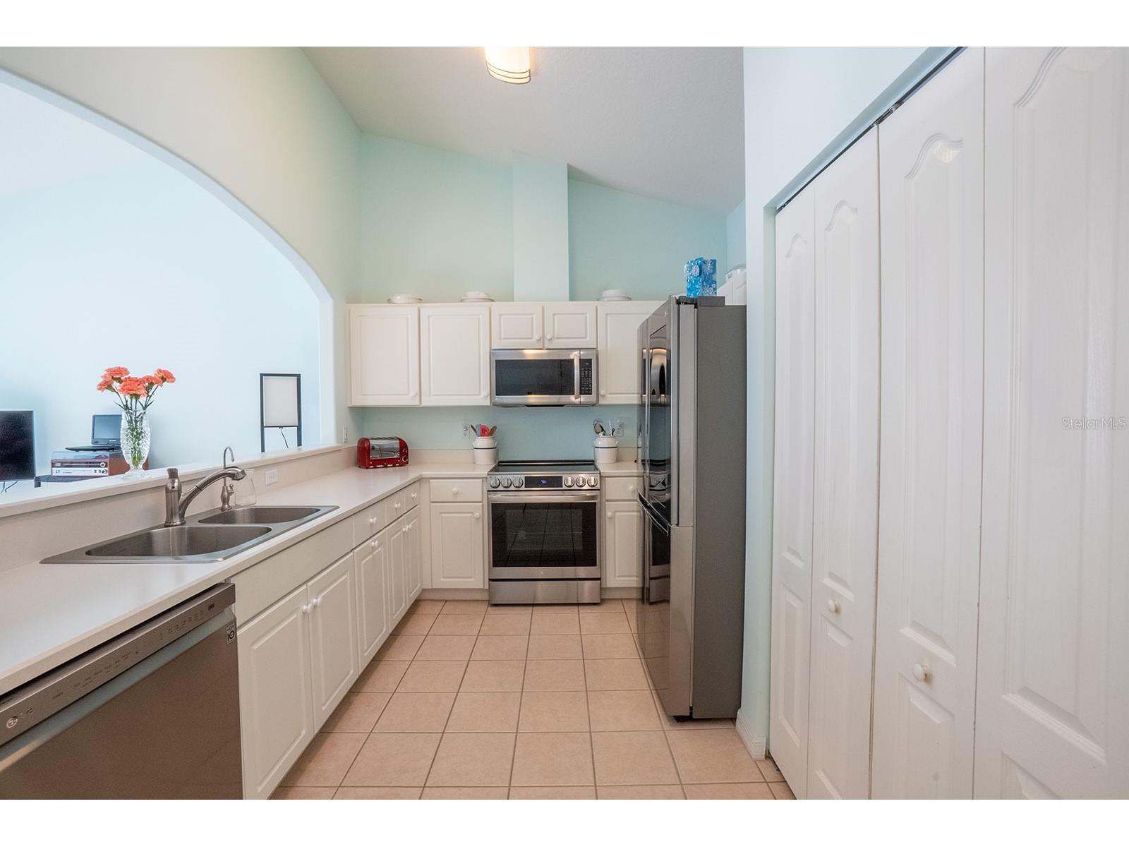 47 Summerwind Circle Palm Coast FL 32137 FC310927 image12