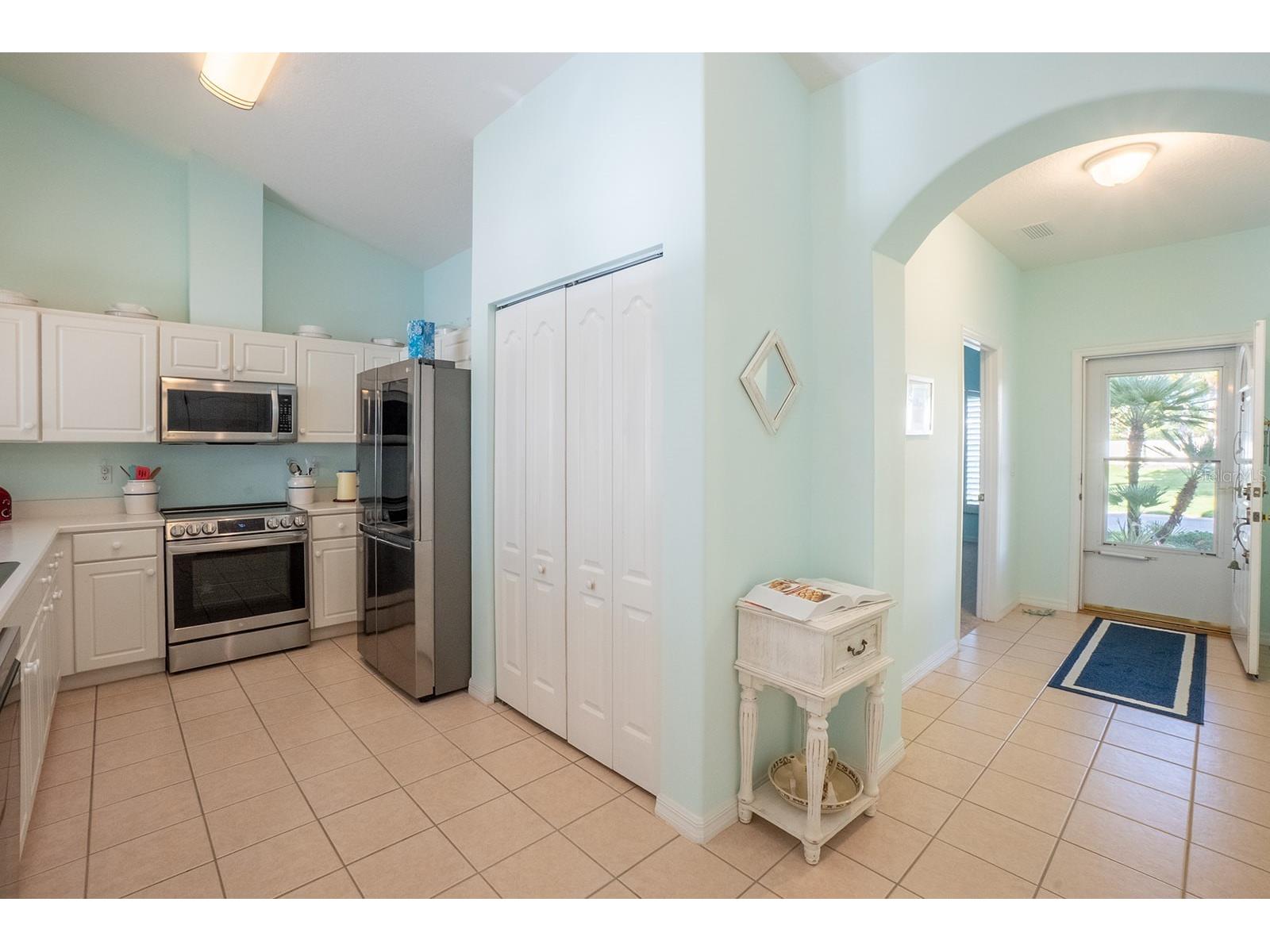 47 Summerwind Circle Palm Coast FL 32137 FC310927 image13