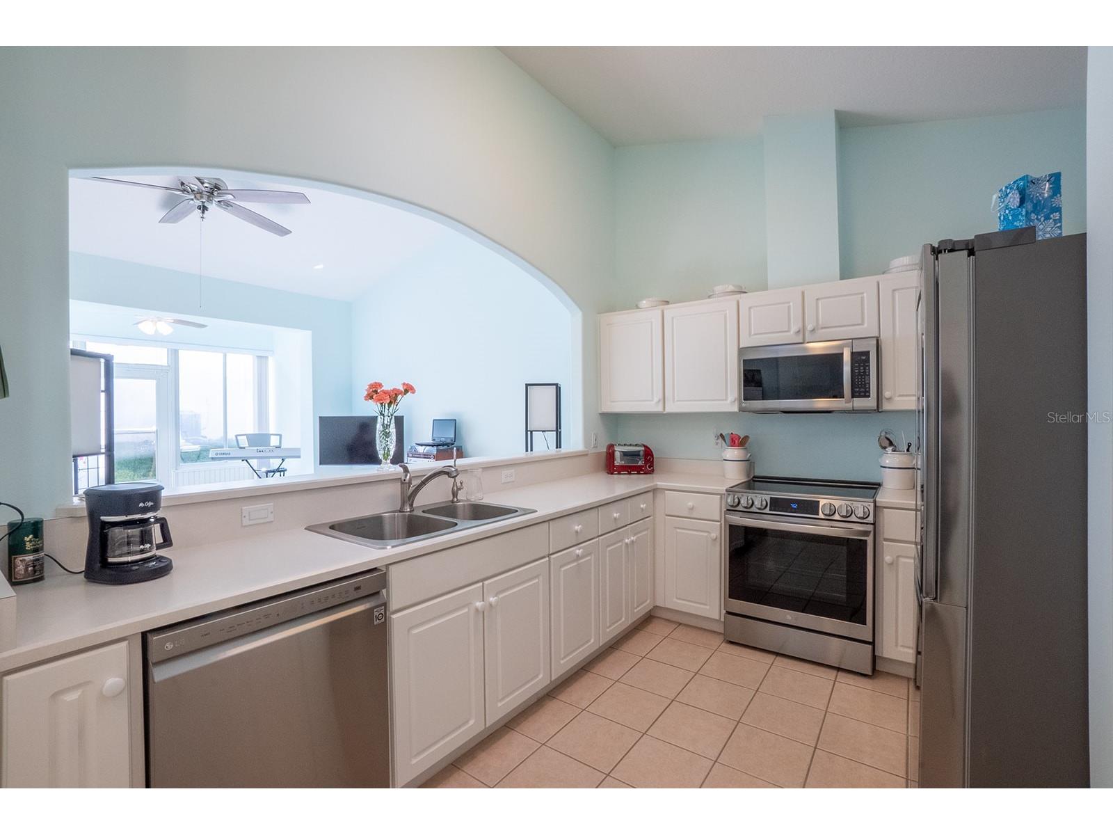 47 Summerwind Circle Palm Coast FL 32137 FC310927 image14