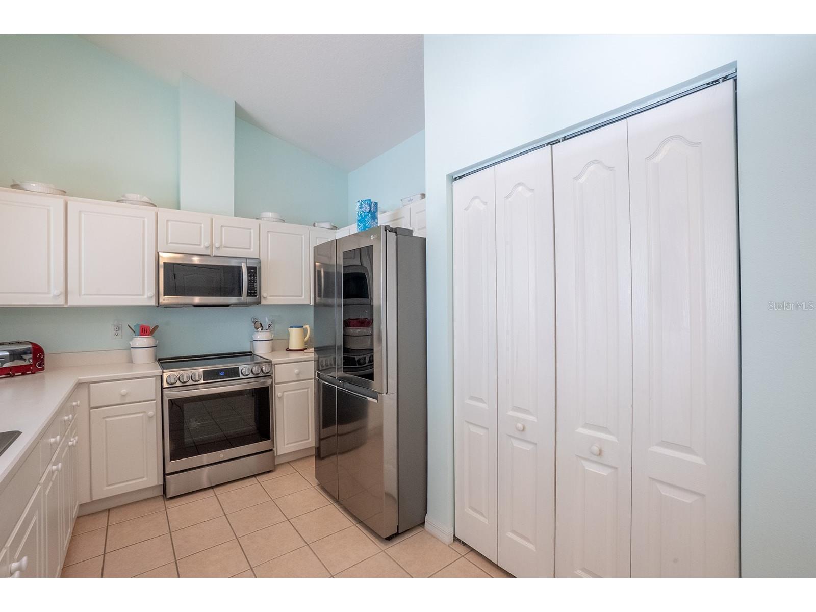 47 Summerwind Circle Palm Coast FL 32137 FC310927 image15