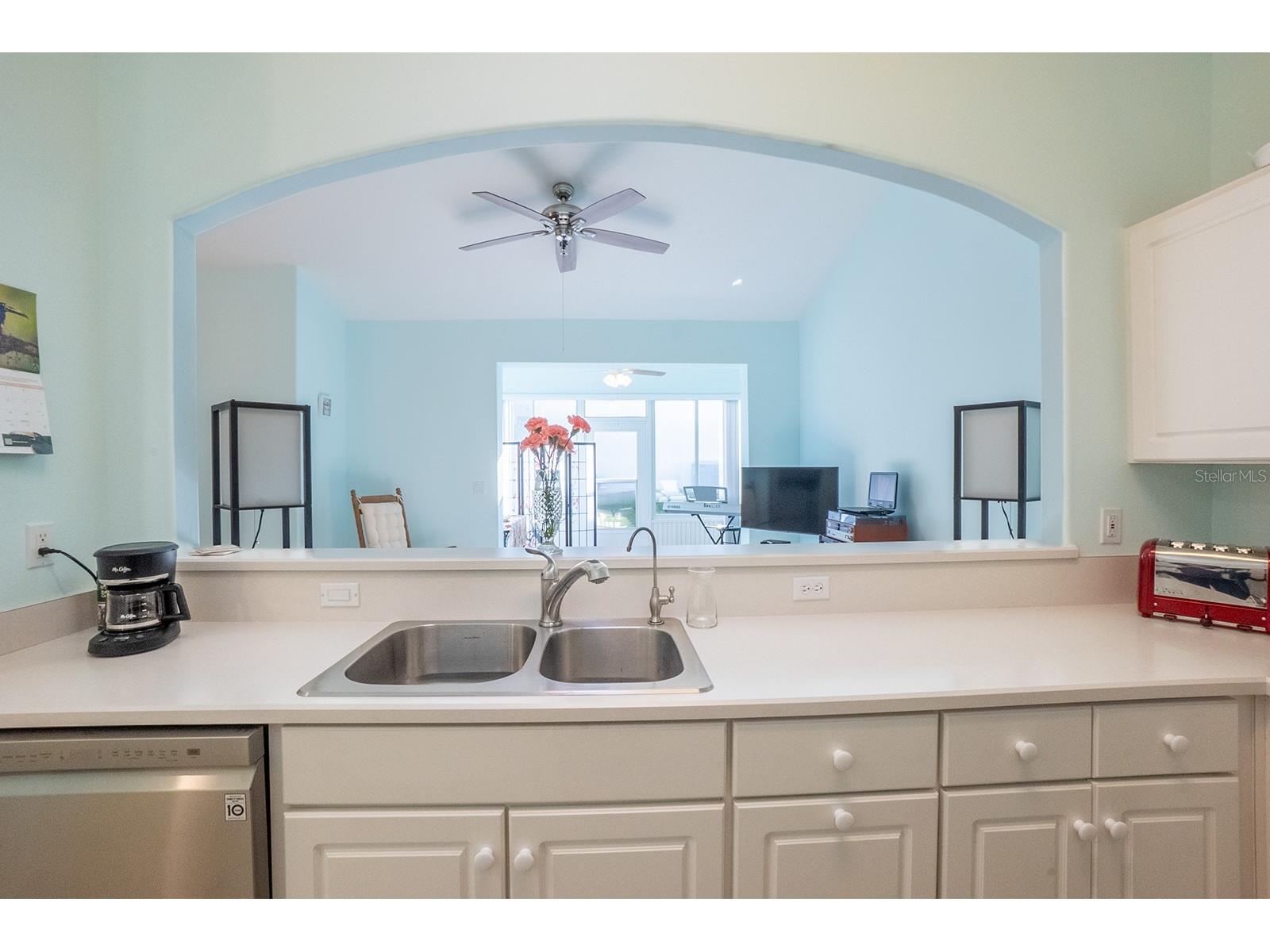 47 Summerwind Circle Palm Coast FL 32137 FC310927 image16