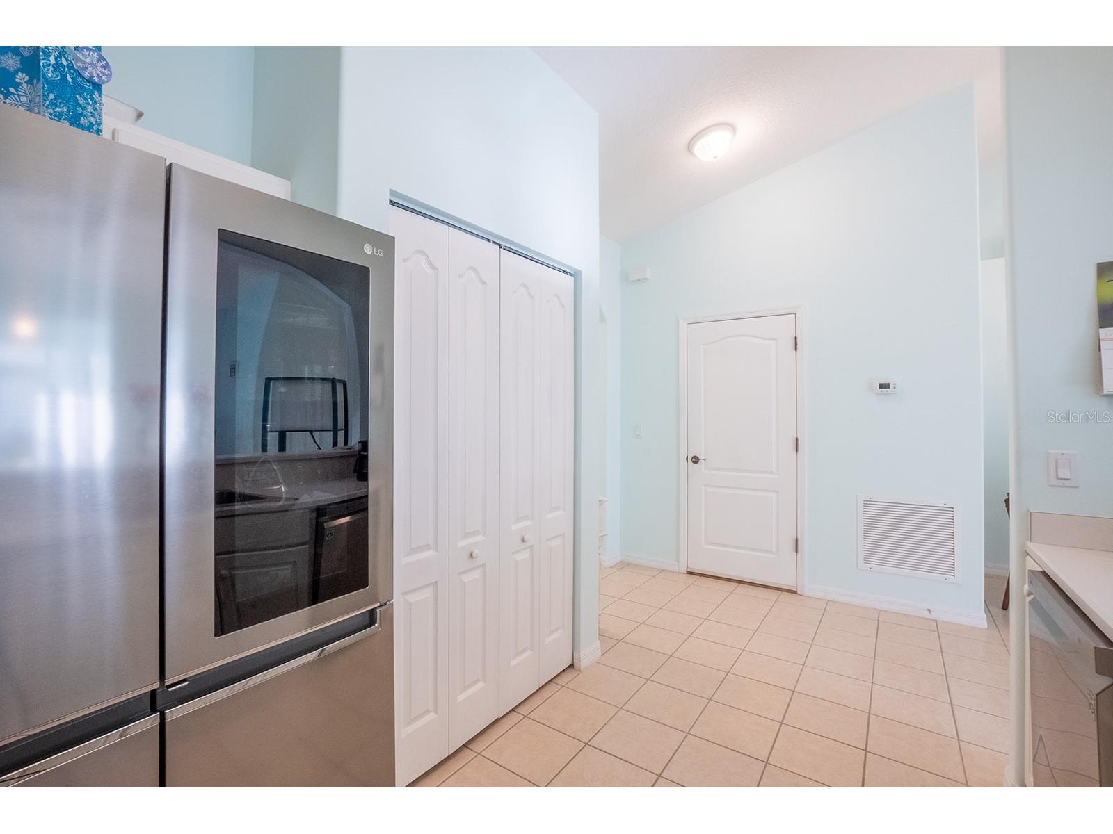 47 Summerwind Circle Palm Coast FL 32137 FC310927 image17