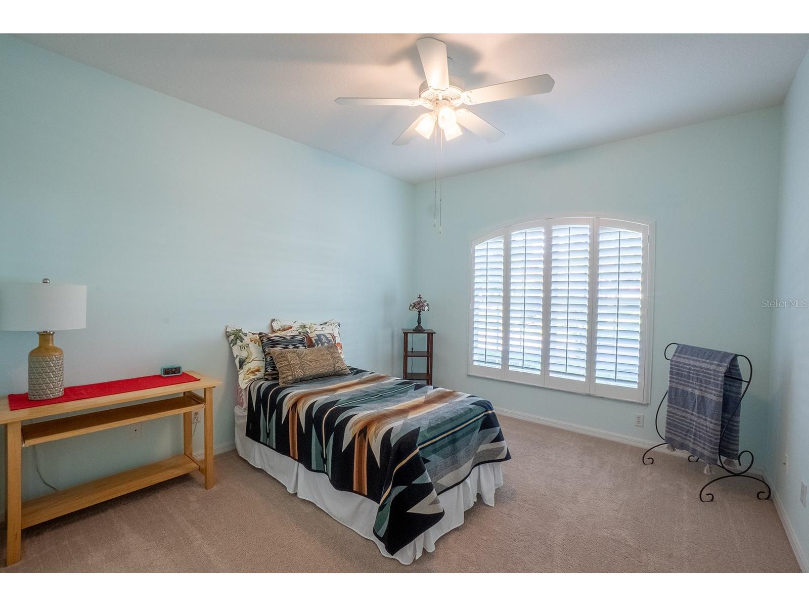 47 Summerwind Circle Palm Coast FL 32137 FC310927 image18