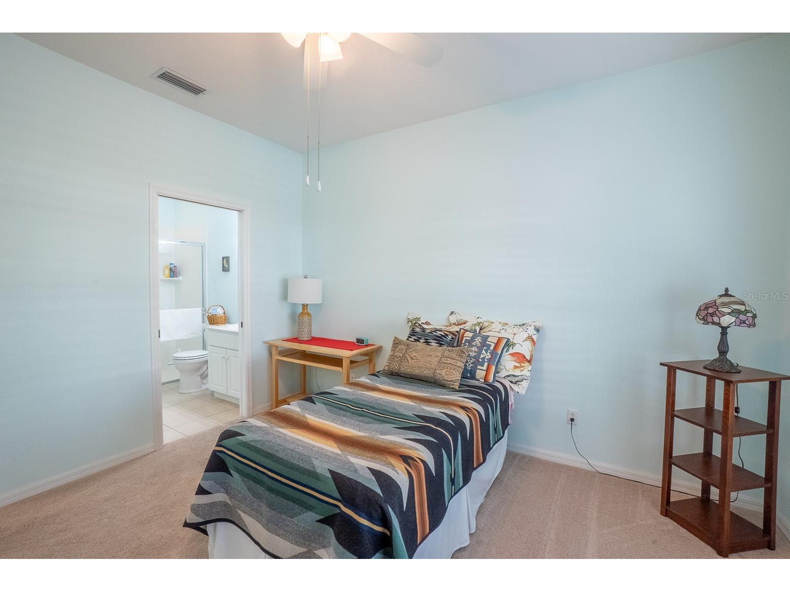 47 Summerwind Circle Palm Coast FL 32137 FC310927 image19