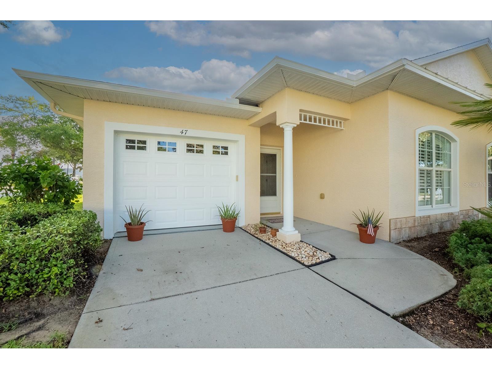 47 Summerwind Circle Palm Coast FL 32137 FC310927 image2