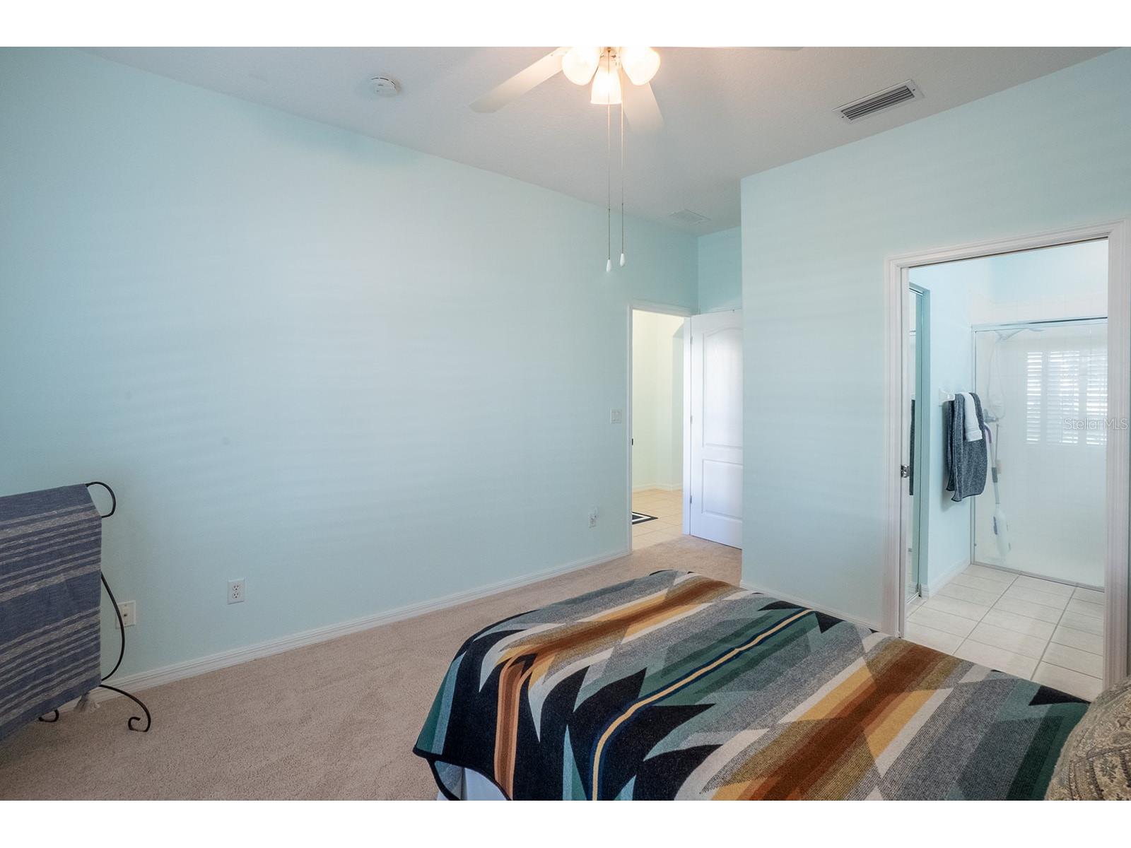 47 Summerwind Circle Palm Coast FL 32137 FC310927 image20