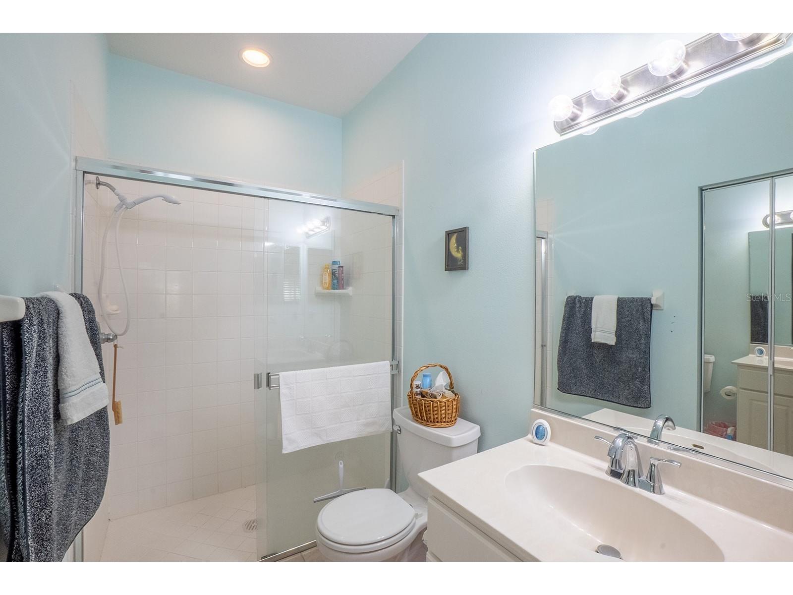 47 Summerwind Circle Palm Coast FL 32137 FC310927 image21