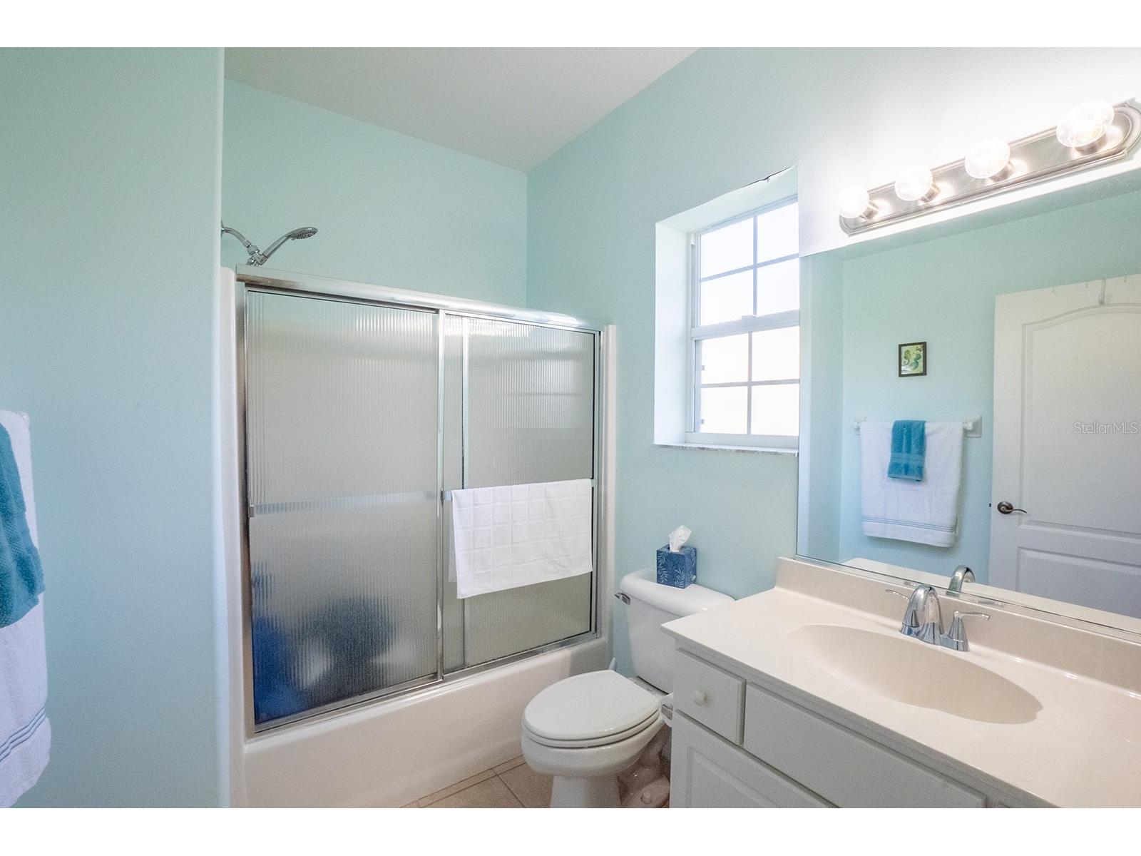 47 Summerwind Circle Palm Coast FL 32137 FC310927 image22