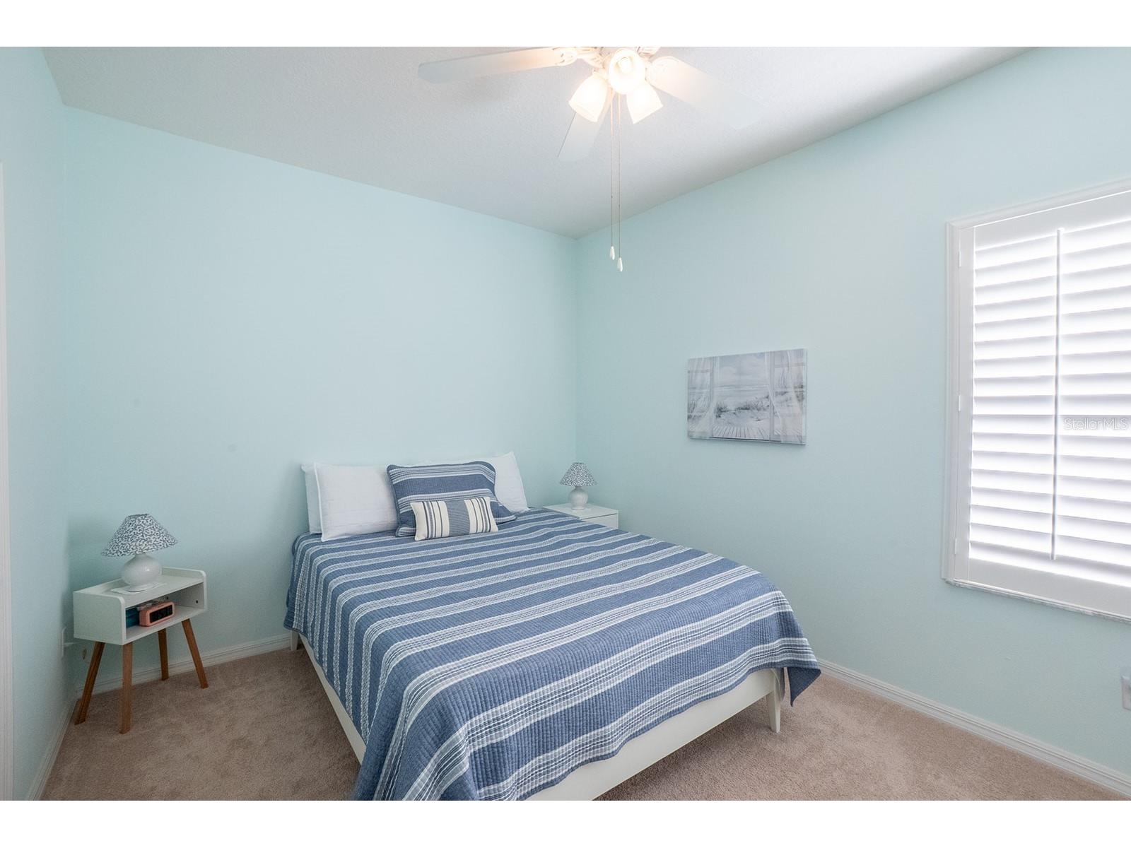 47 Summerwind Circle Palm Coast FL 32137 FC310927 image23