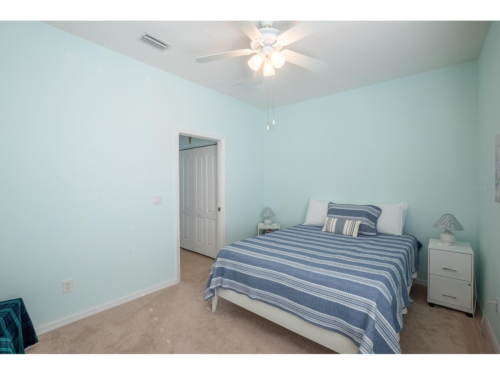 47 Summerwind Circle Palm Coast FL 32137 FC310927 image24