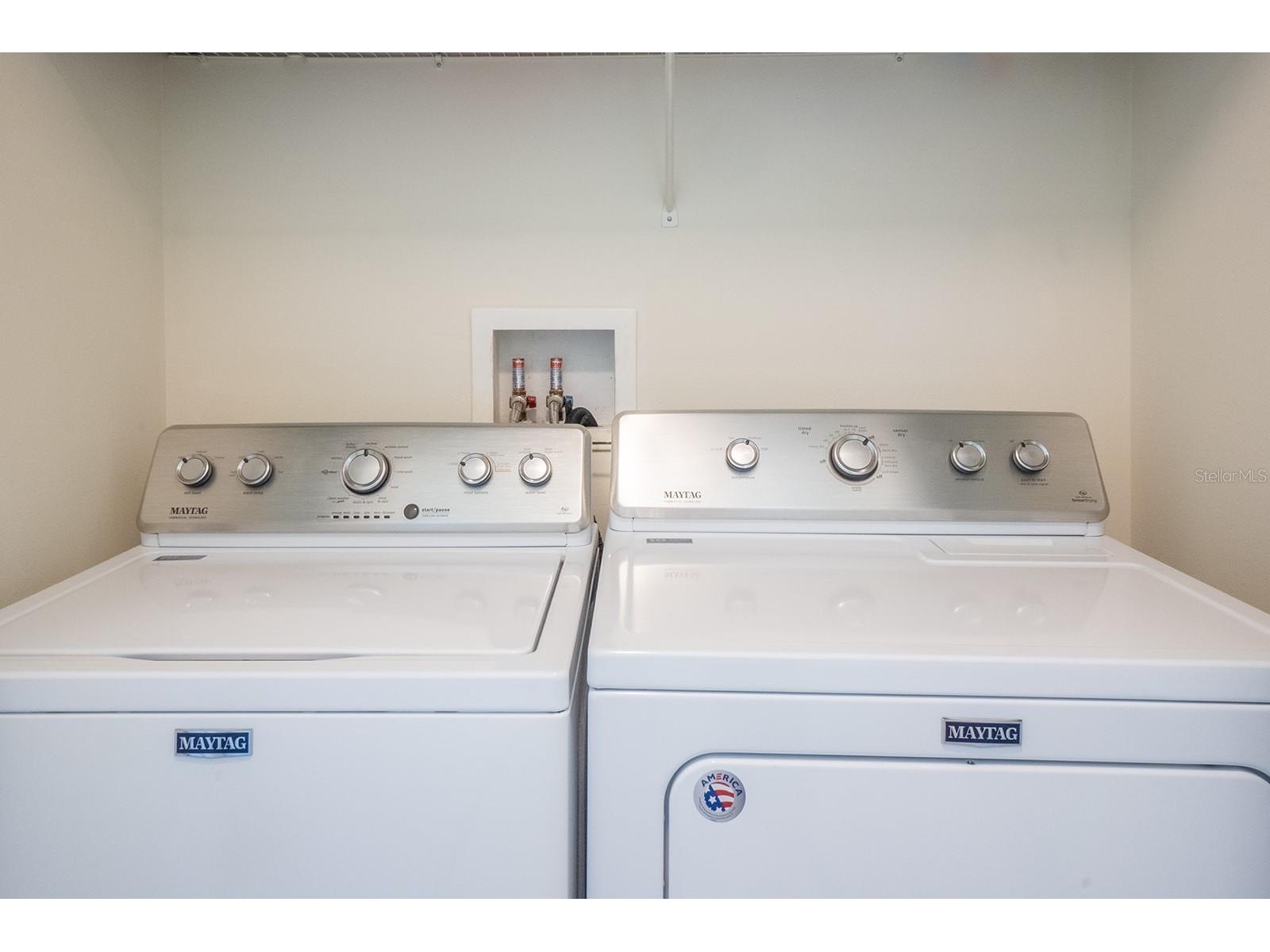 47 Summerwind Circle Palm Coast FL 32137 FC310927 image26