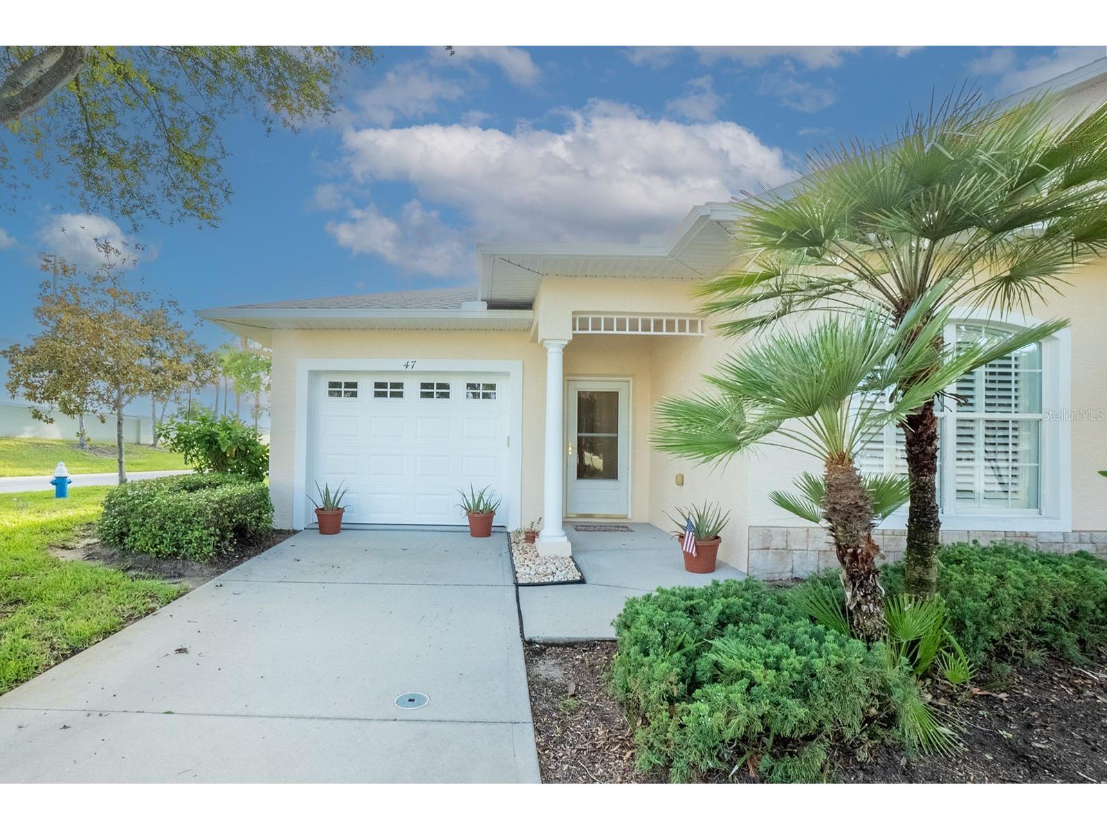 47 Summerwind Circle Palm Coast FL 32137 FC310927 image27