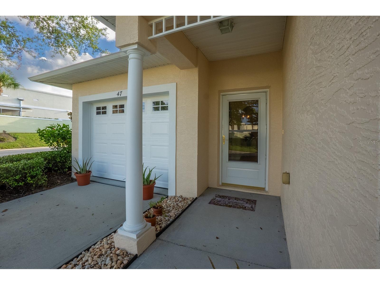 47 Summerwind Circle Palm Coast FL 32137 FC310927 image28