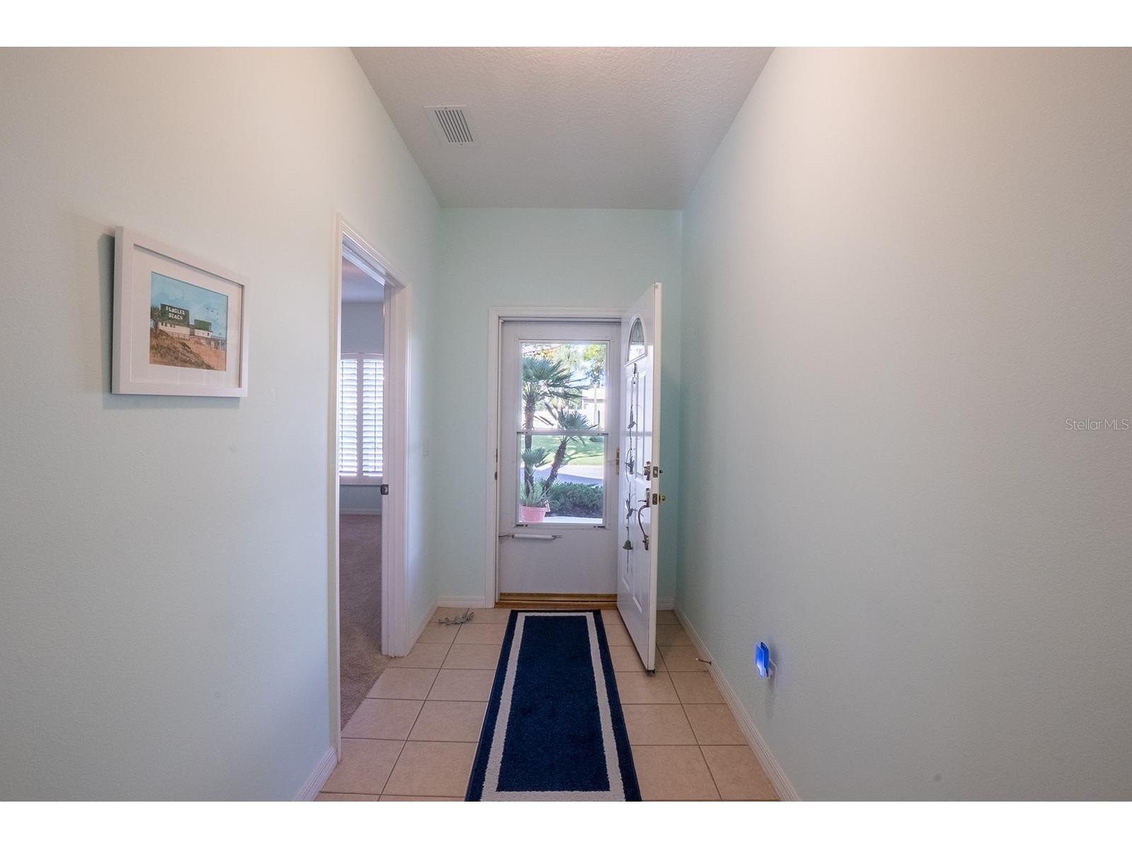 47 Summerwind Circle Palm Coast FL 32137 FC310927 image3