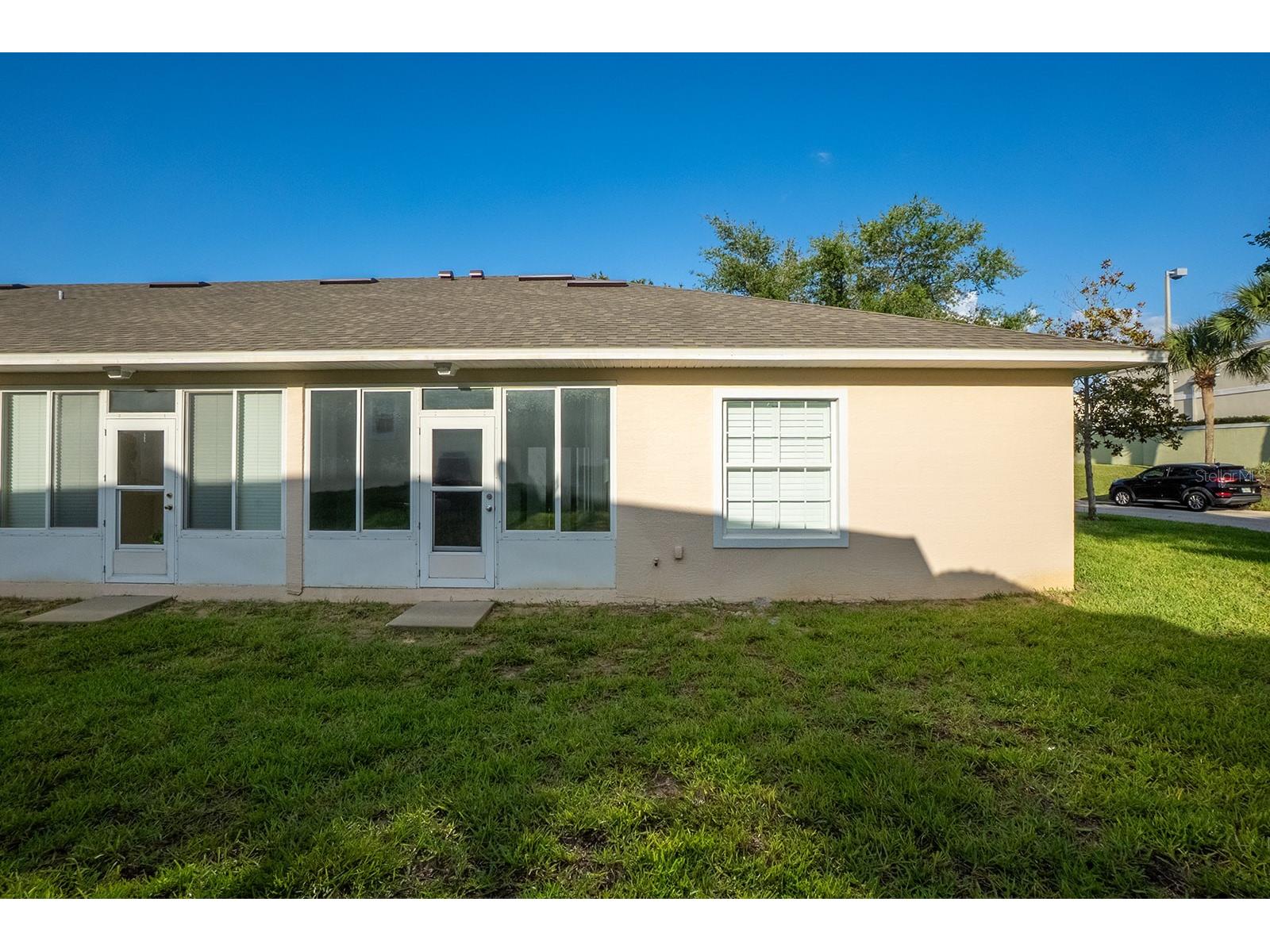 47 Summerwind Circle Palm Coast FL 32137 FC310927 image30