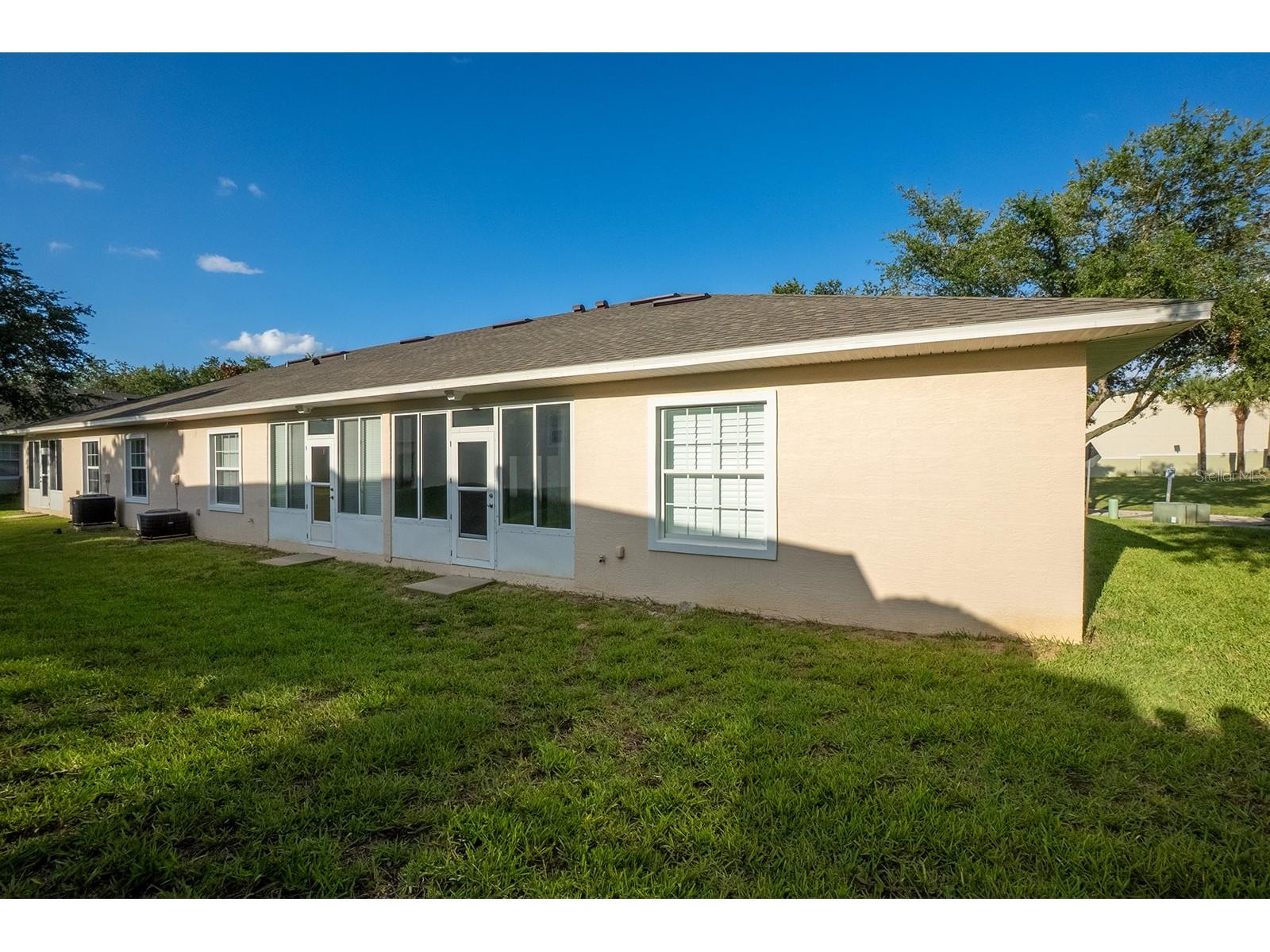 47 Summerwind Circle Palm Coast FL 32137 FC310927 image31