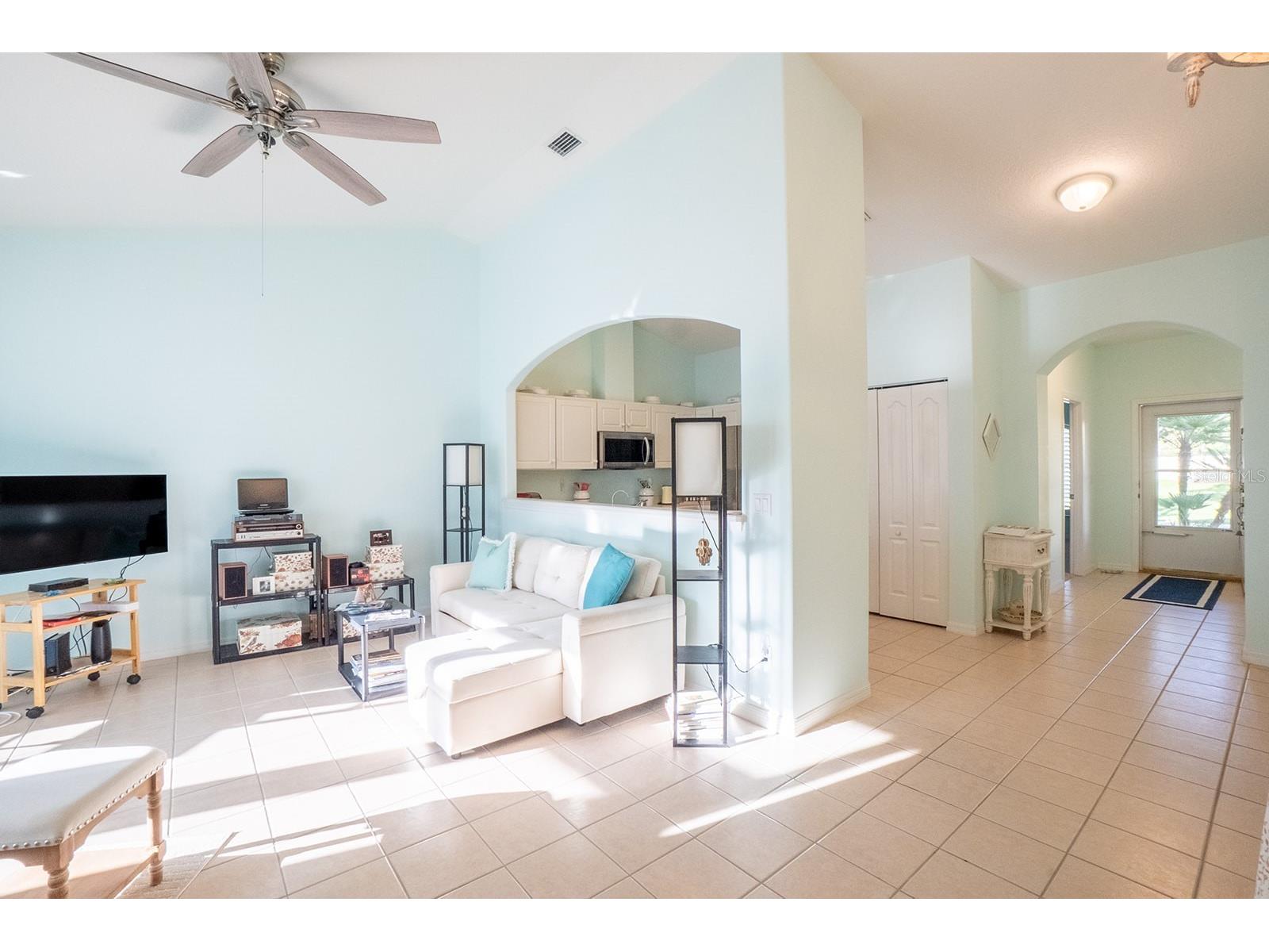 47 Summerwind Circle Palm Coast FL 32137 FC310927 image4