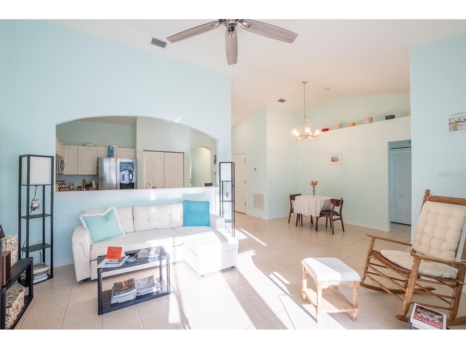 47 Summerwind Circle Palm Coast FL 32137 FC310927 image6