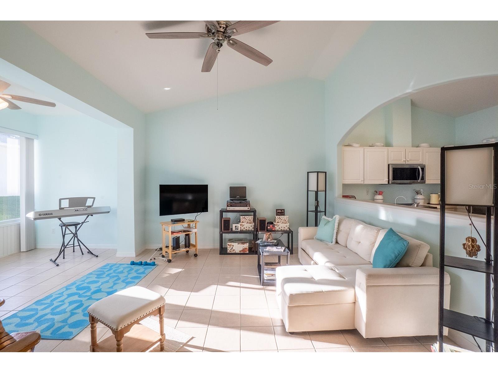 47 Summerwind Circle Palm Coast FL 32137 FC310927 image7