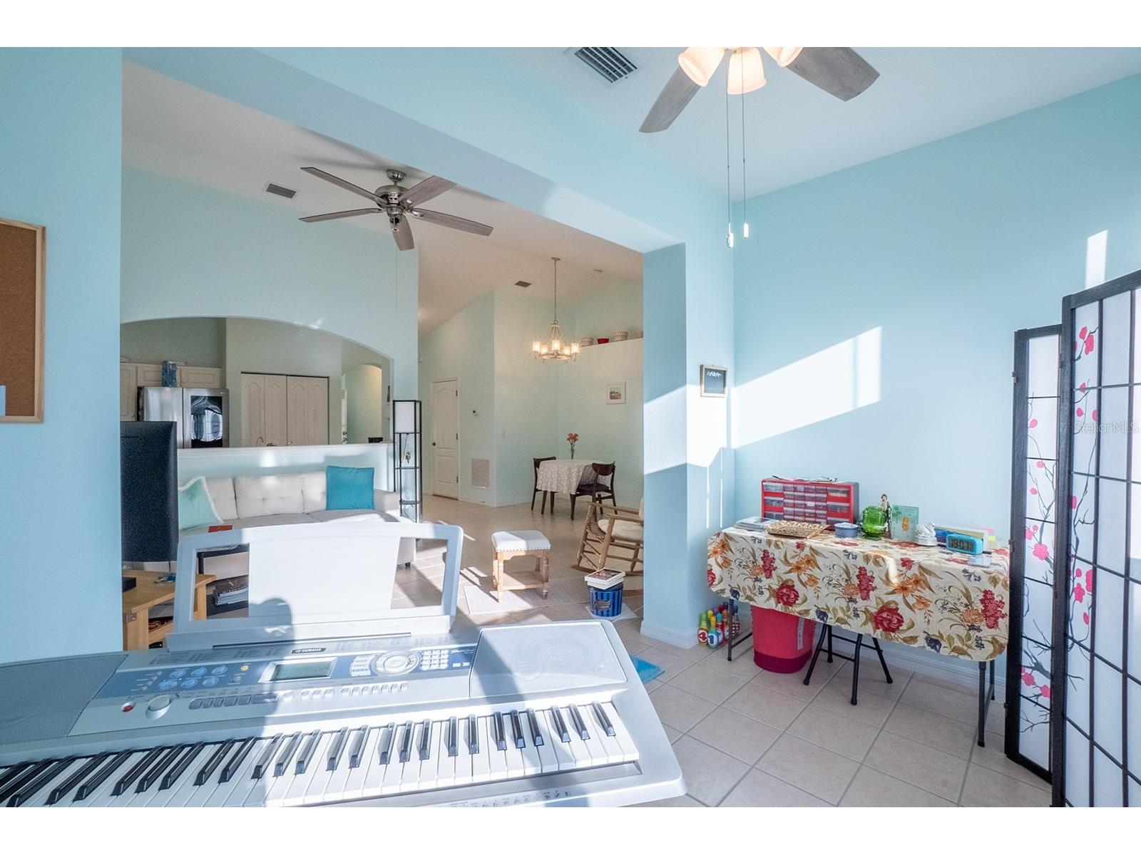 47 Summerwind Circle Palm Coast FL 32137 FC310927 image8