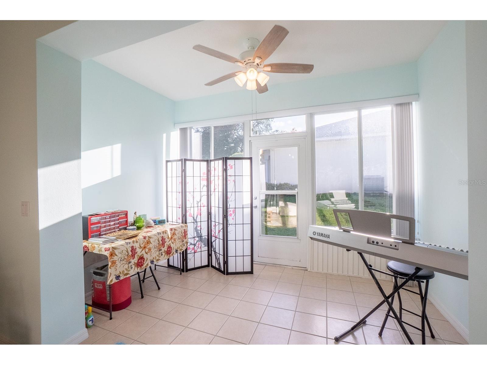47 Summerwind Circle Palm Coast FL 32137 FC310927 image9