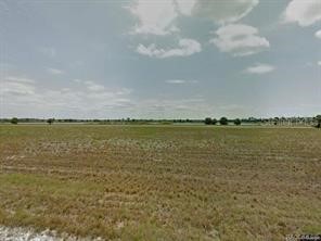 47 Sunflower Lane Placida FL 33946 O6416696 image1