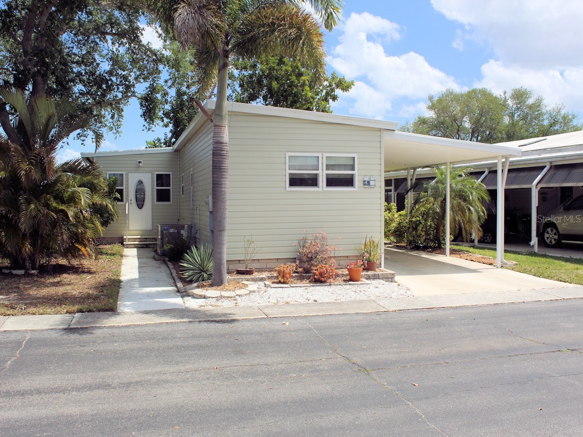 47 Thatch Palm Street W Largo FL 33770 TB8494459 image1