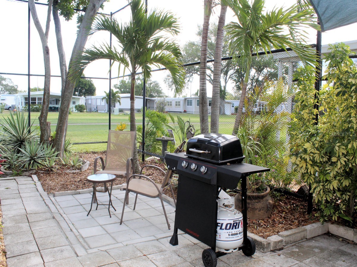 47 Thatch Palm Street W Largo FL 33770 TB8494459 image10