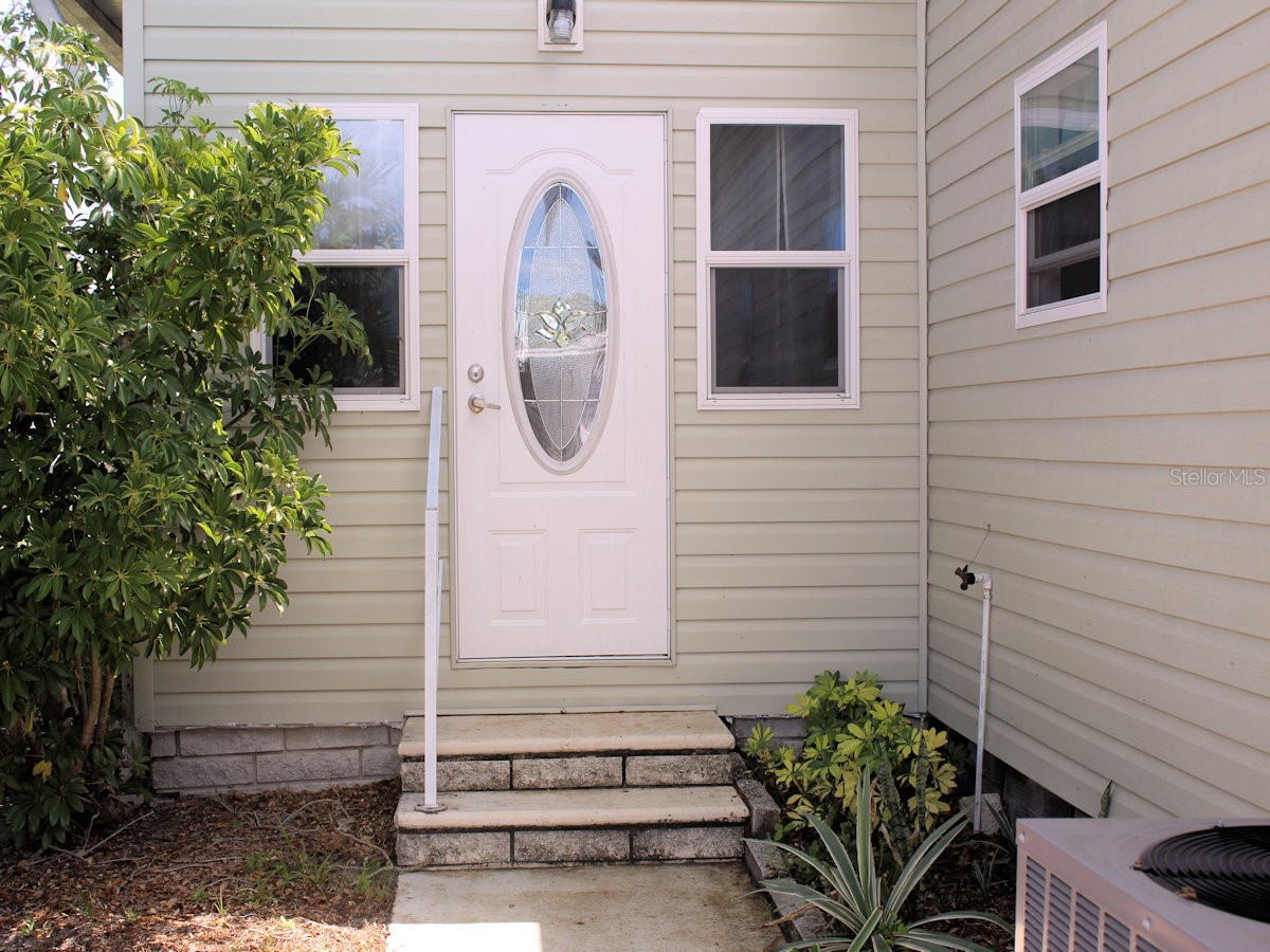 47 Thatch Palm Street W Largo FL 33770 TB8494459 image11