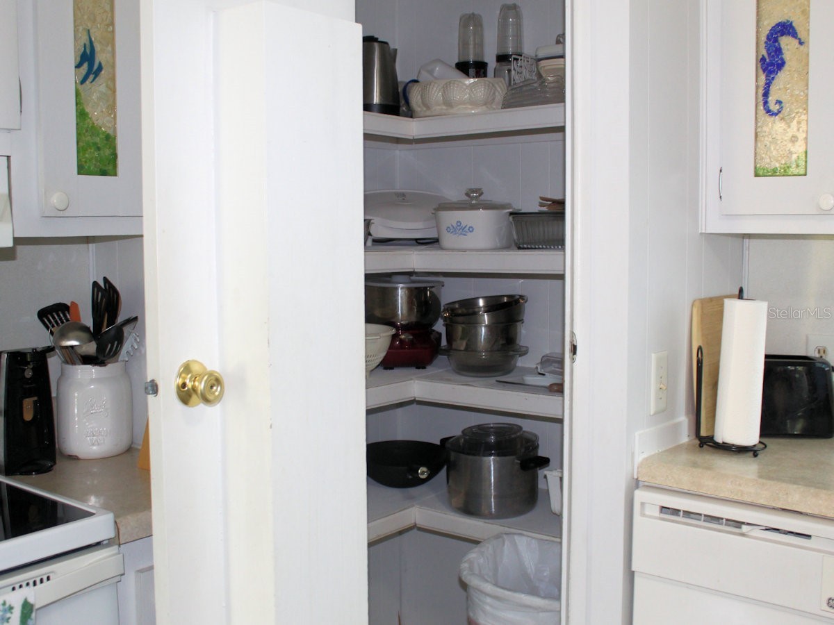 47 Thatch Palm Street W Largo FL 33770 TB8494459 image3