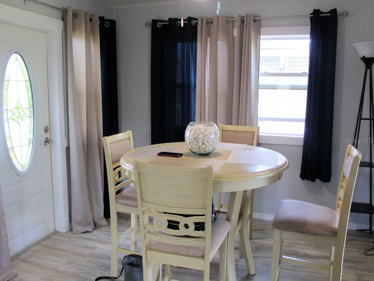 47 Thatch Palm Street W Largo FL 33770 TB8494459 image4