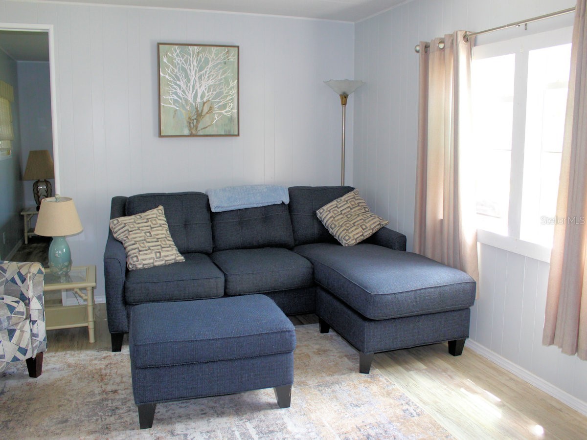 47 Thatch Palm Street W Largo FL 33770 TB8494459 image5