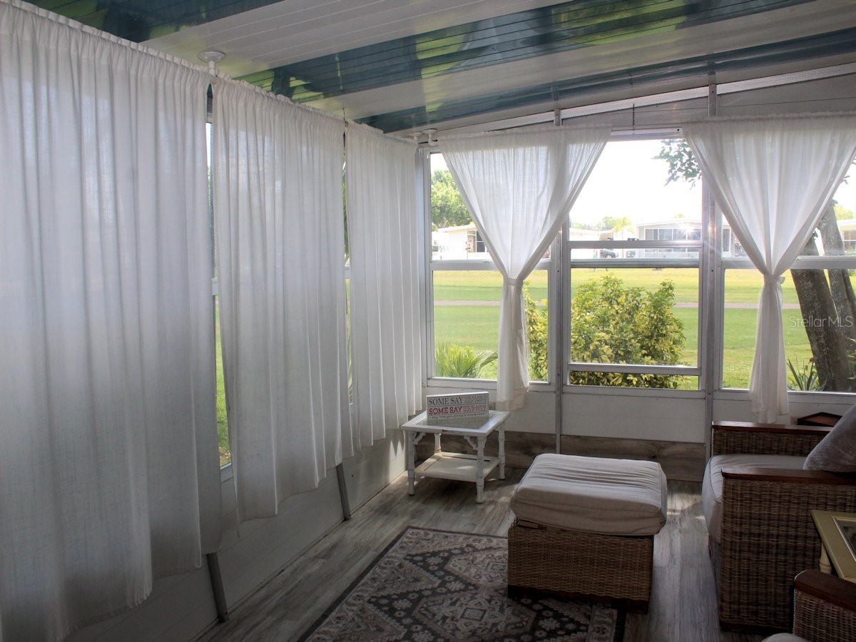 47 Thatch Palm Street W Largo FL 33770 TB8494459 image6