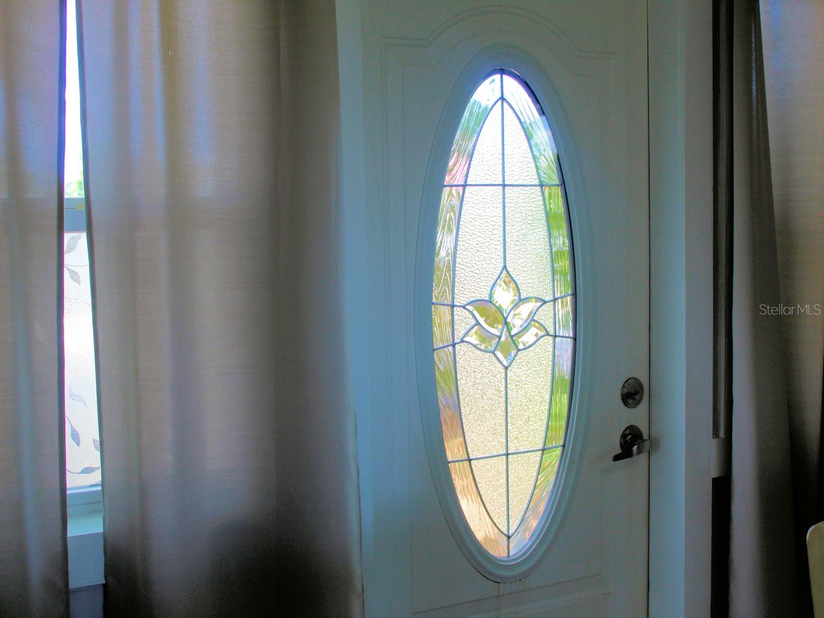 47 Thatch Palm Street W Largo FL 33770 TB8494459 image7