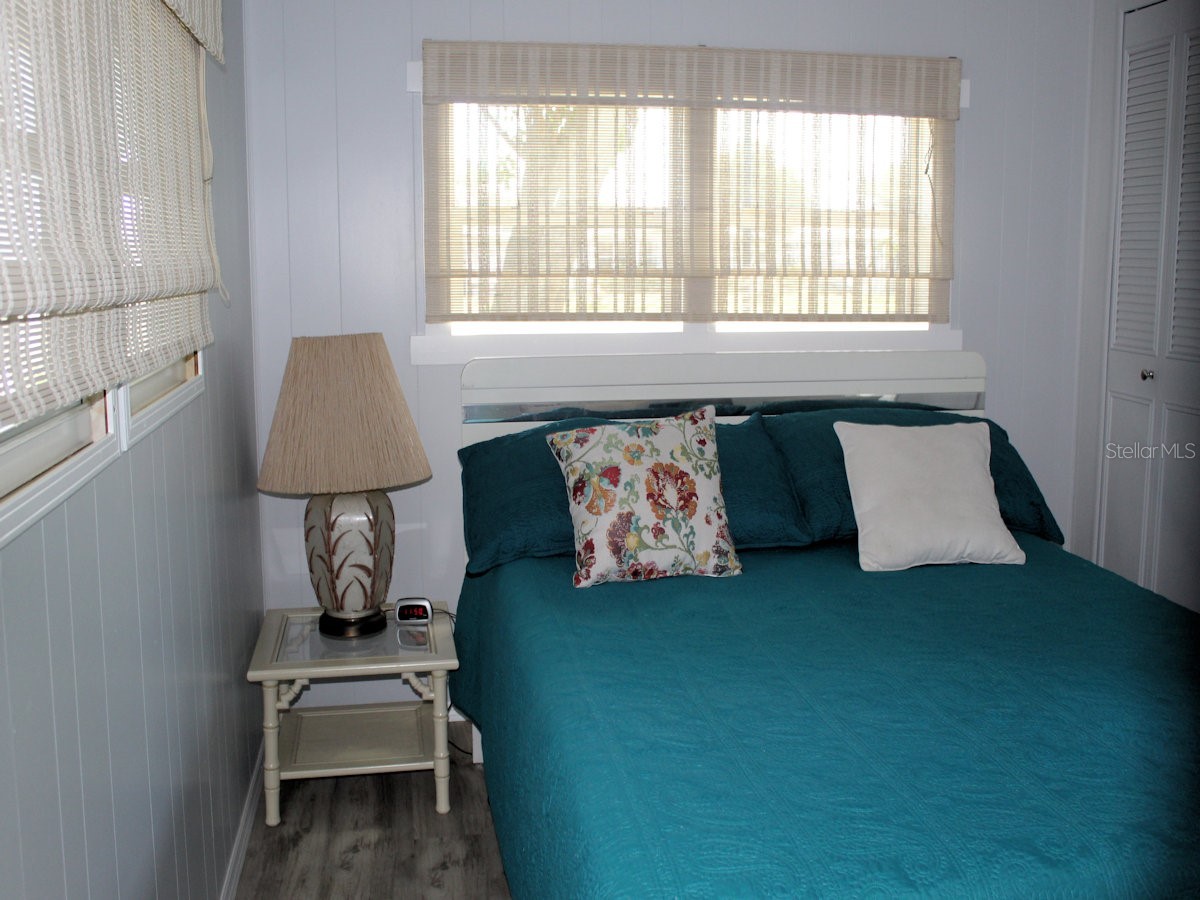 47 Thatch Palm Street W Largo FL 33770 TB8494459 image8