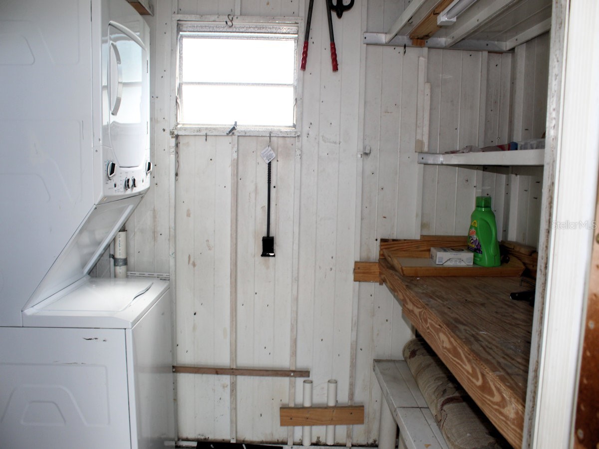 47 Thatch Palm Street W Largo FL 33770 TB8494459 image9