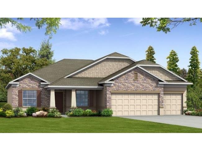 47 Tudor Street Port Charlotte FL 33954 O5964950 image1