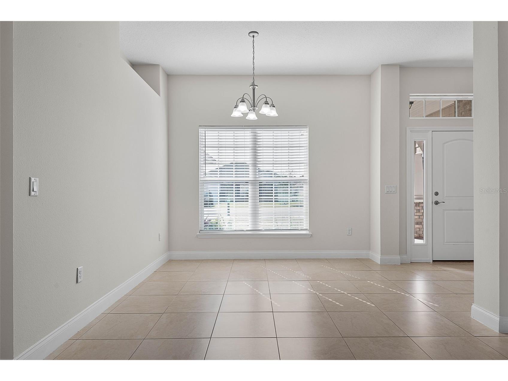 47 Turtle Ridge Drive Flagler Beach FL 32136 FC316690 image10